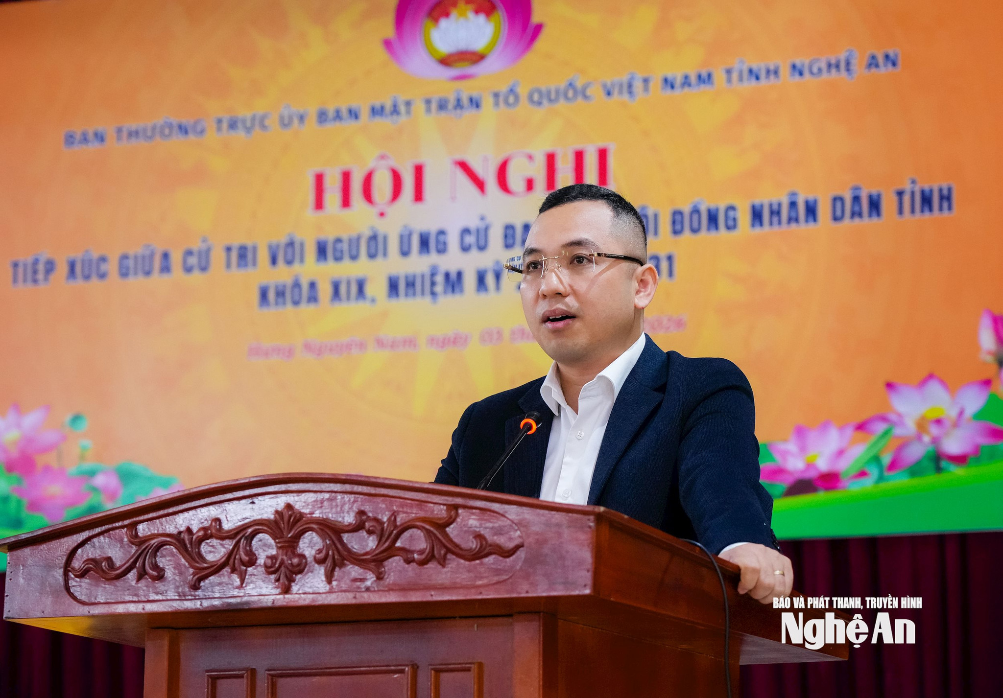  a thắng