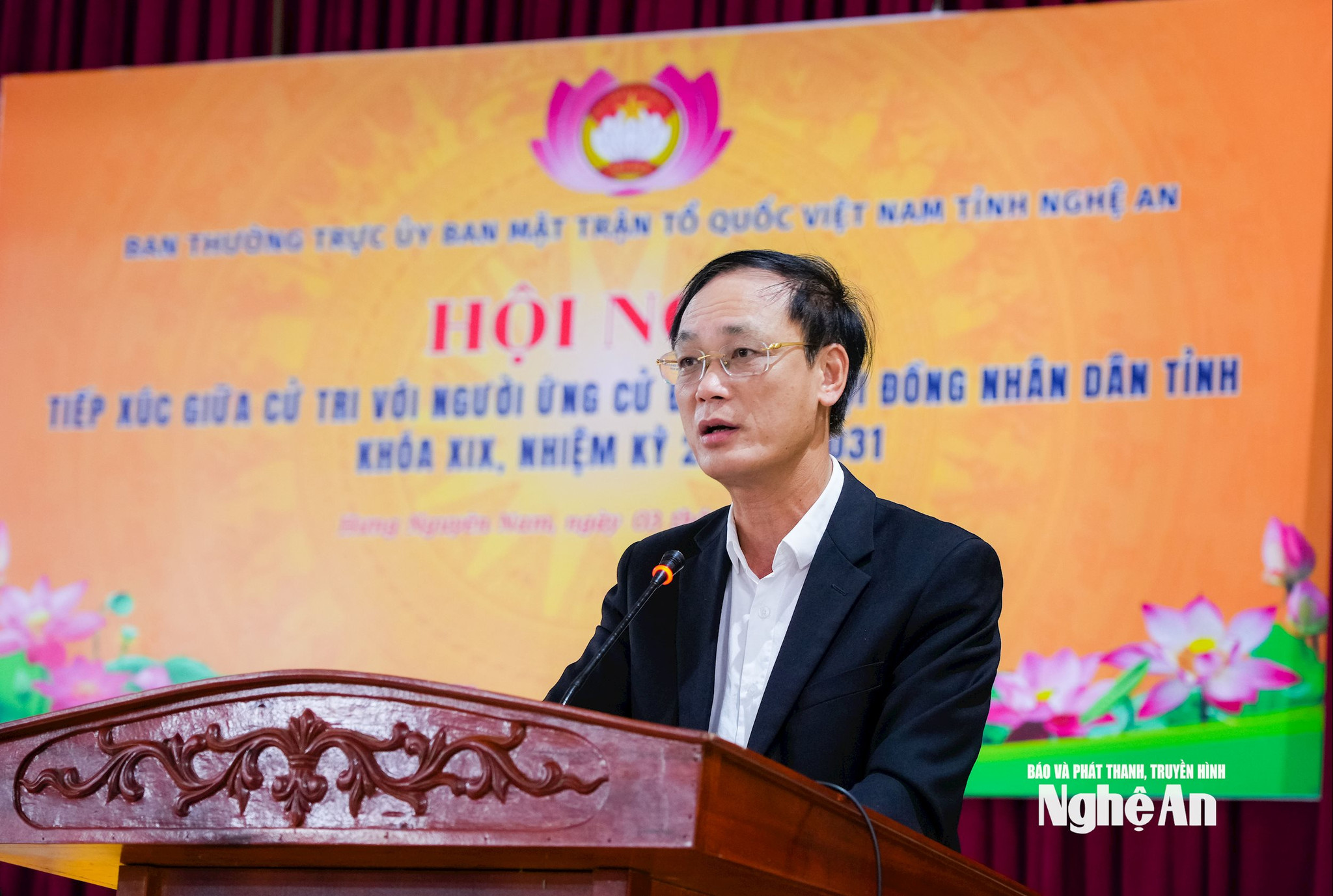  anh giang
