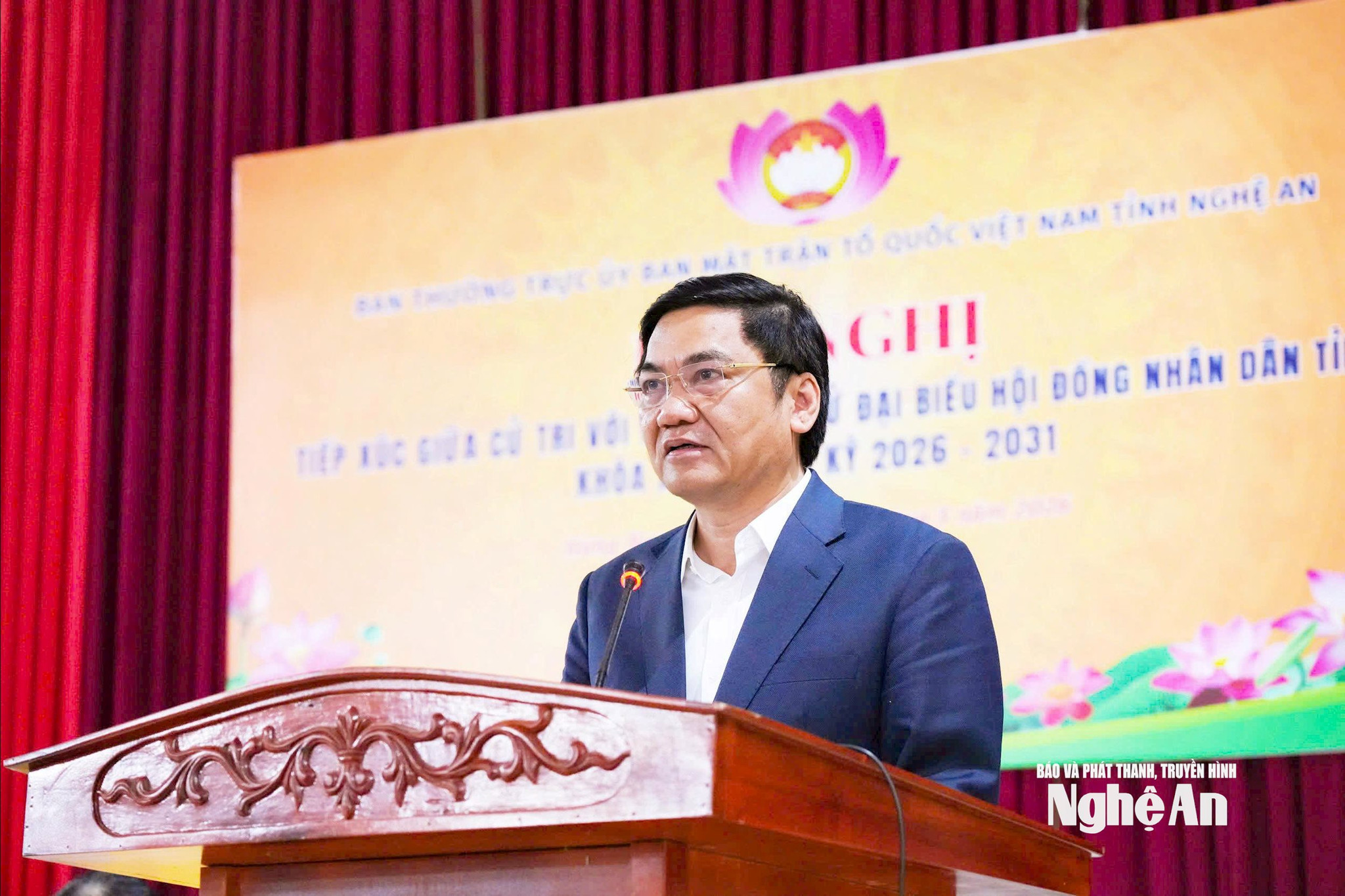 anh hiếu