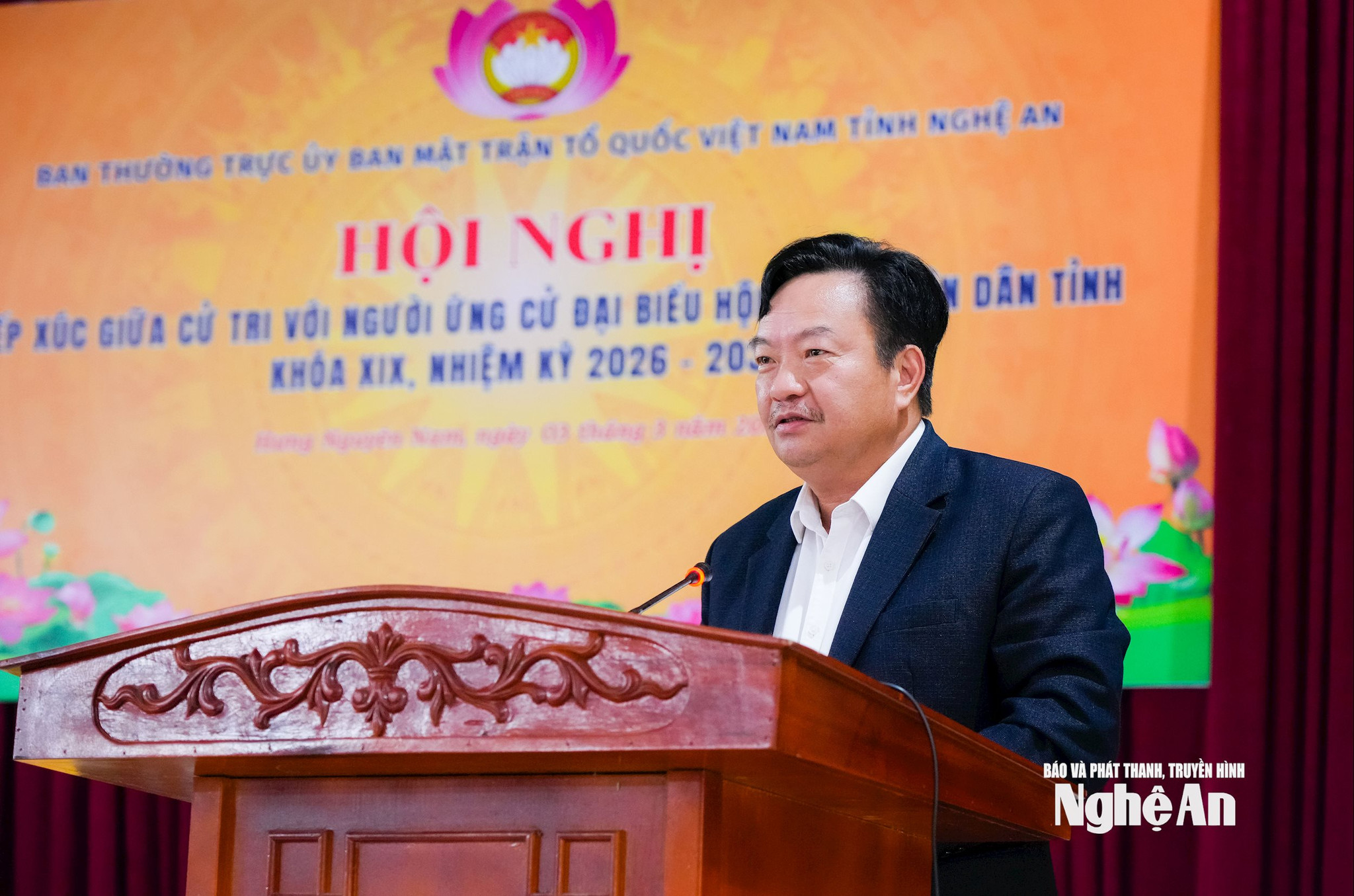  anh sơn