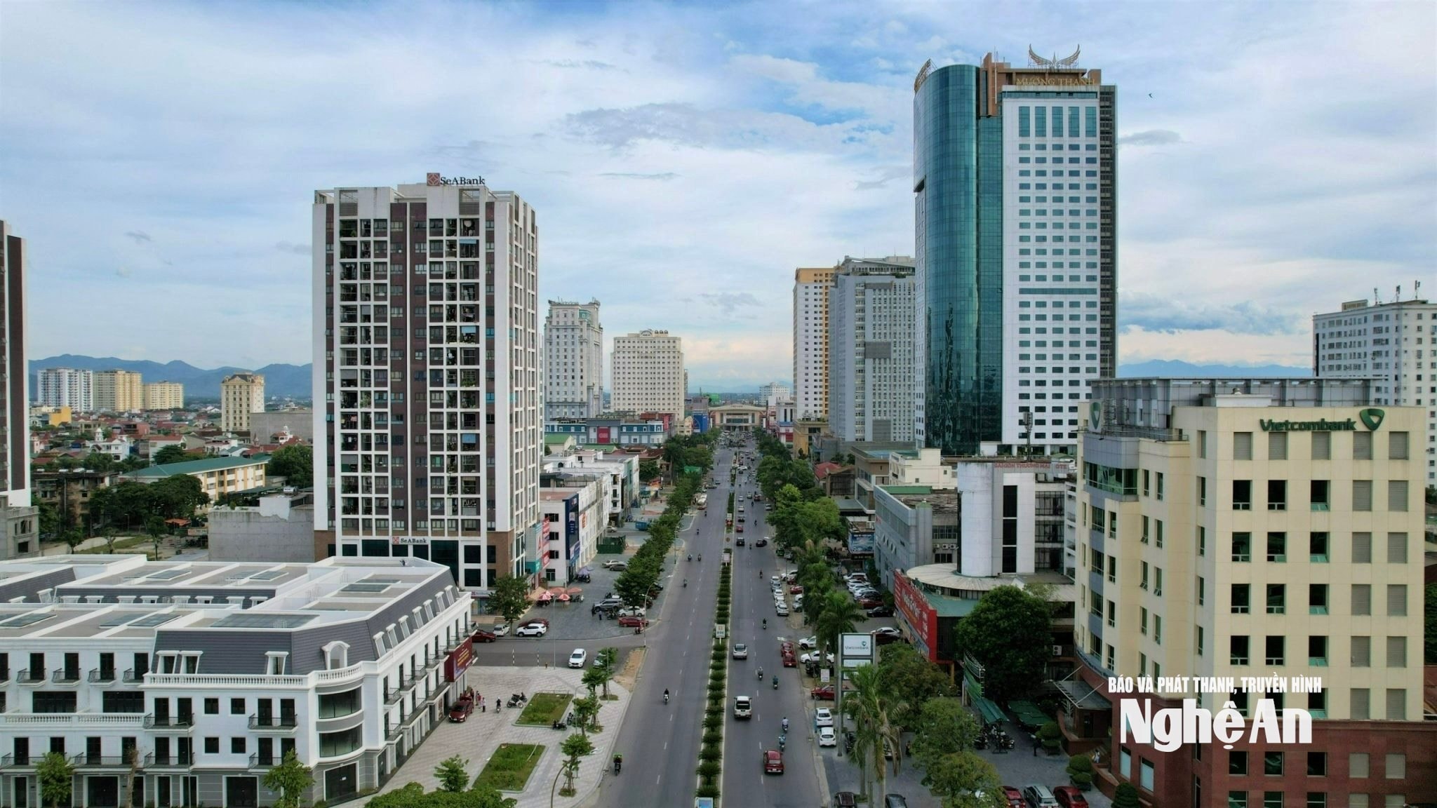 Định danh bất động sản: Người dân không còn sợ mua nhầm, mua ảo