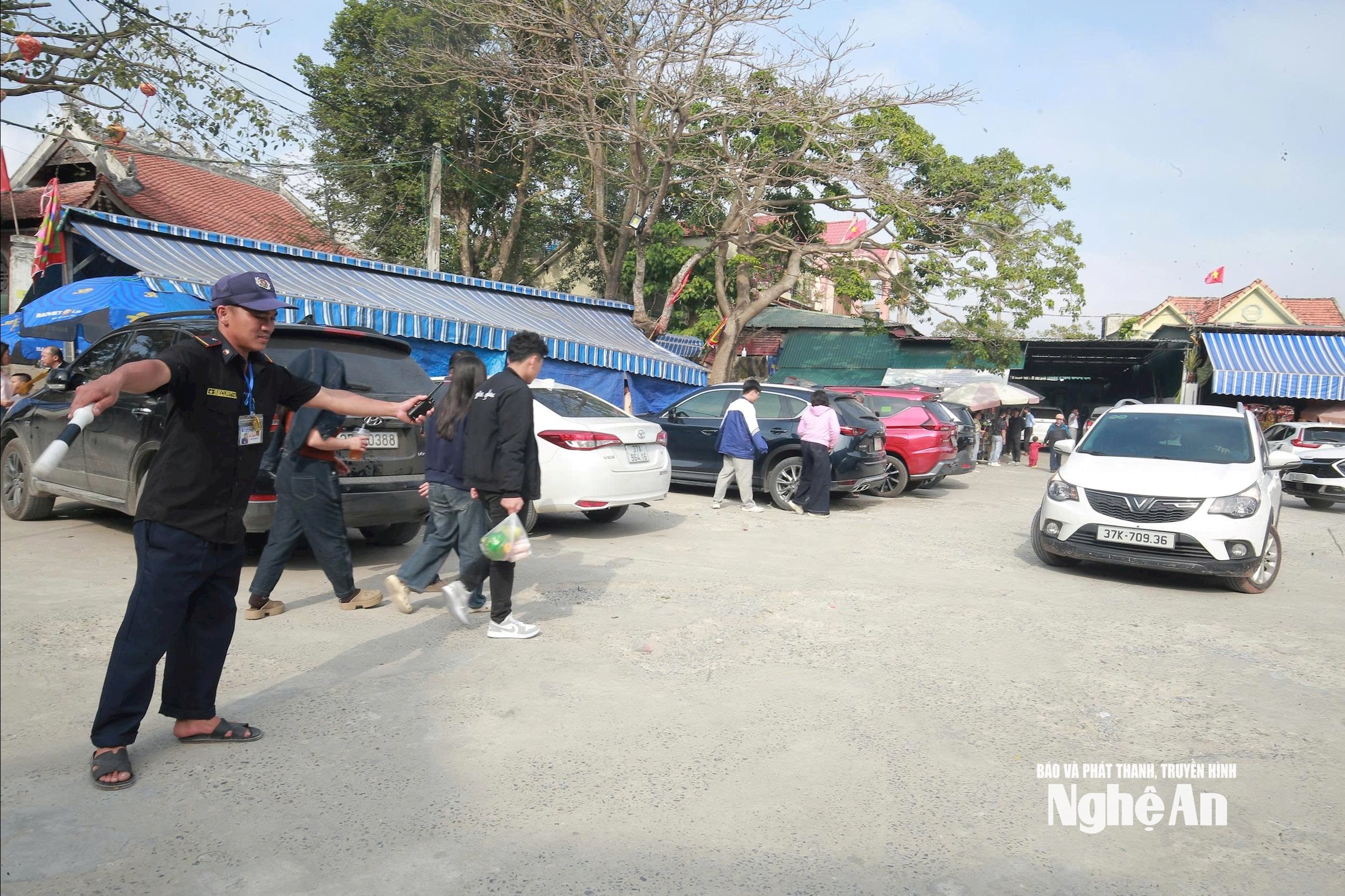 tapınak 7551432484475_260dca262e1f7821a4dc228dbd6afd7d