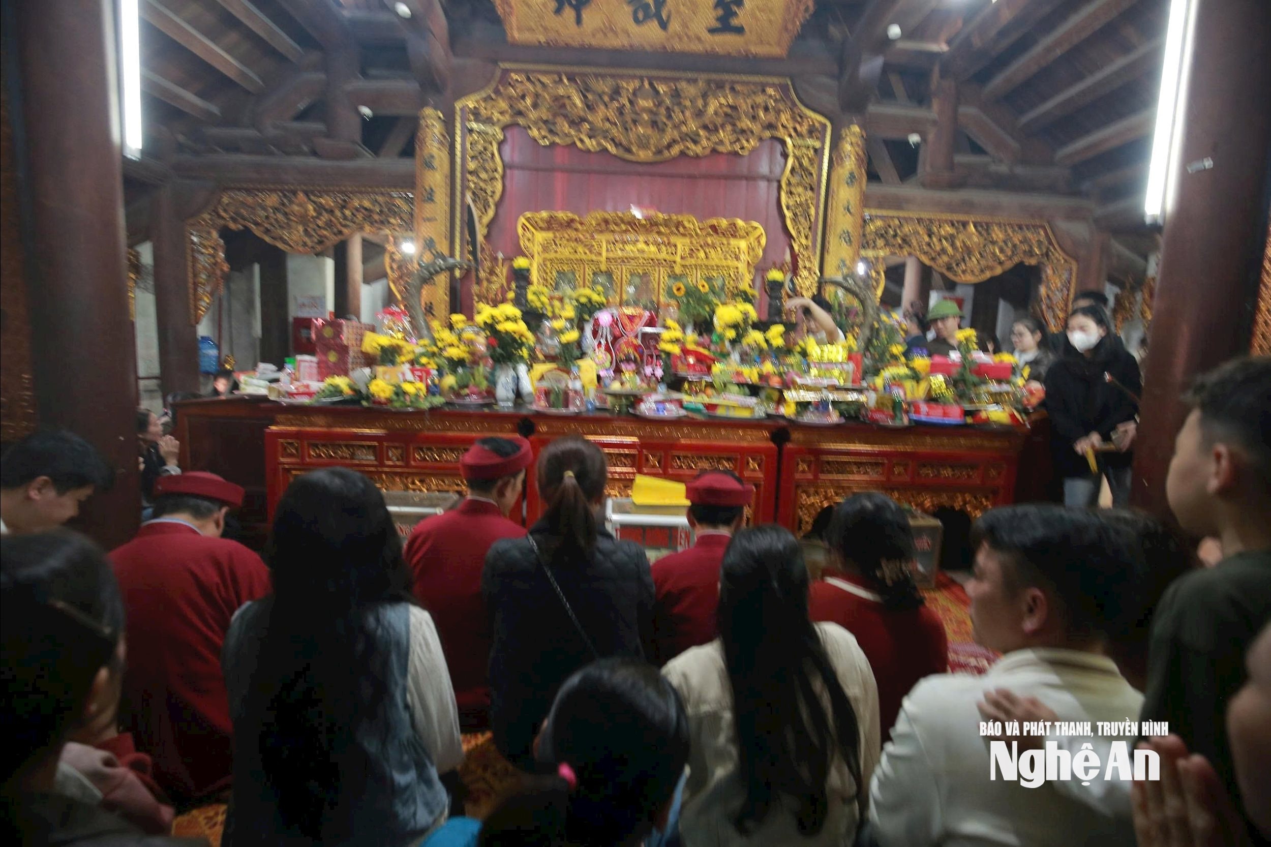 tapınak 7551439394890_6c713cd15f519d62f03b440317b70bb9