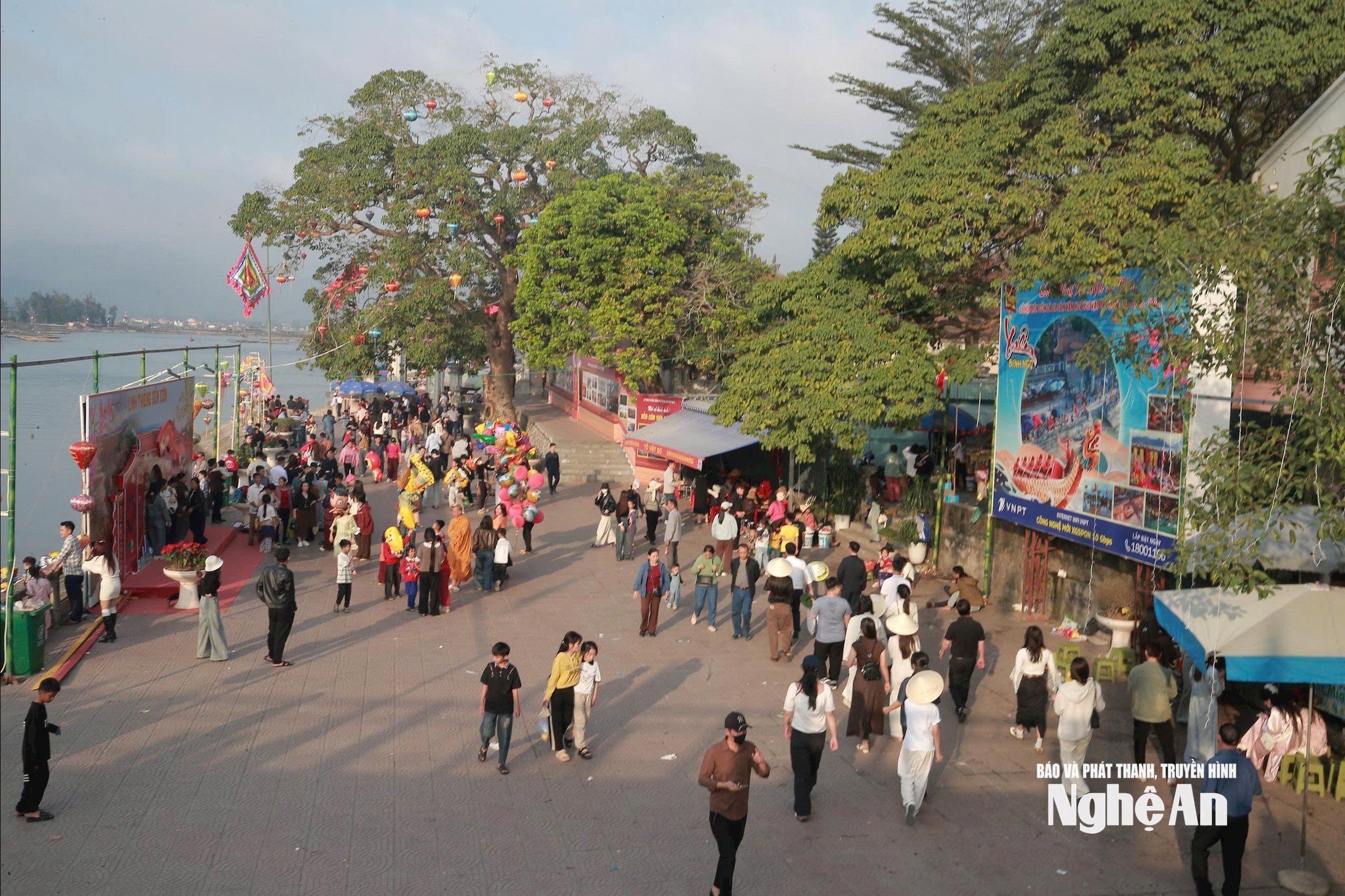 tapınak 7551441429654_d307da731da9dd640cf7e1529cfbd272