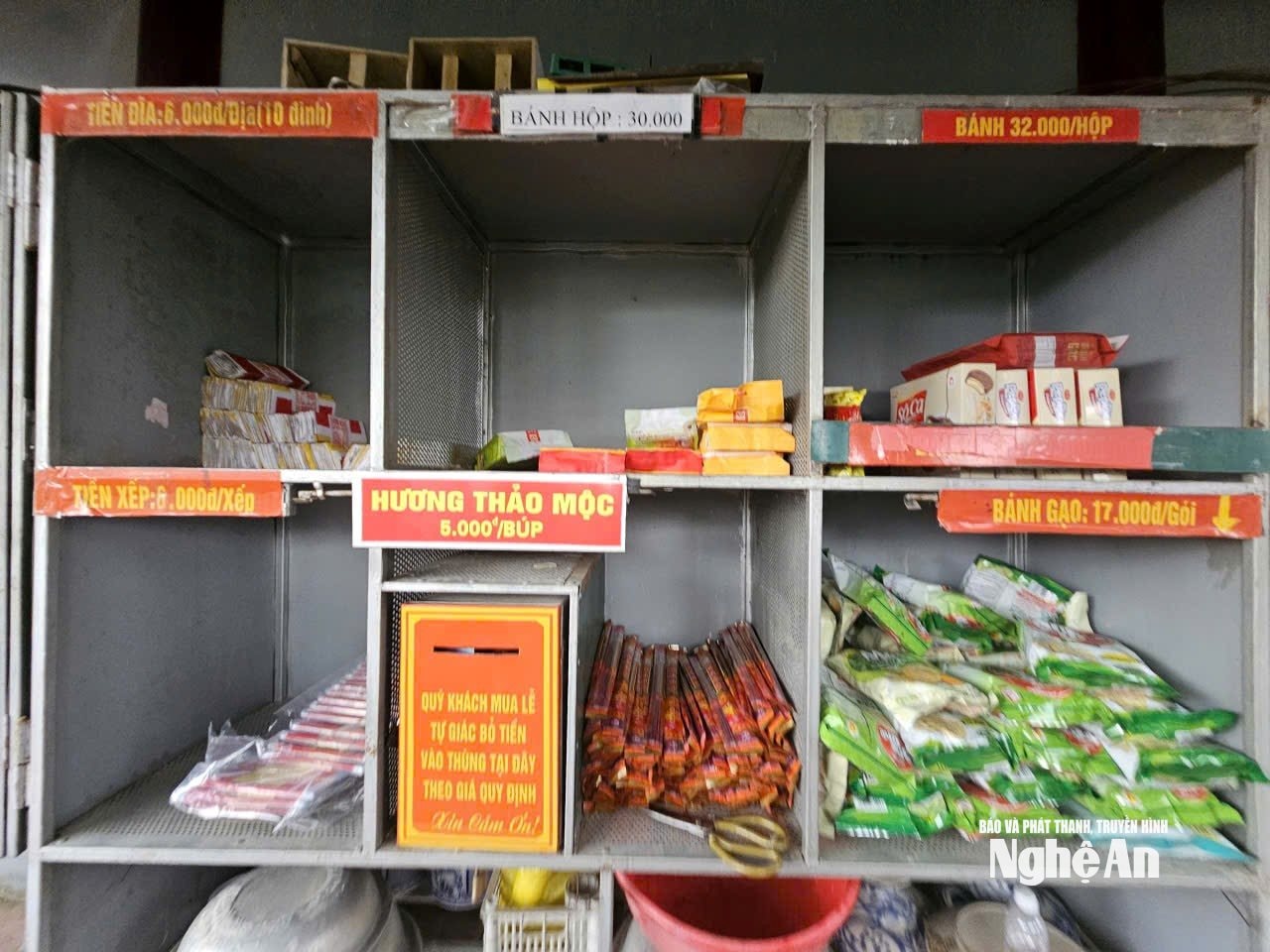 tapınak 7556669906188_88f5b67896d10b33ba312fcbc9afbbbc