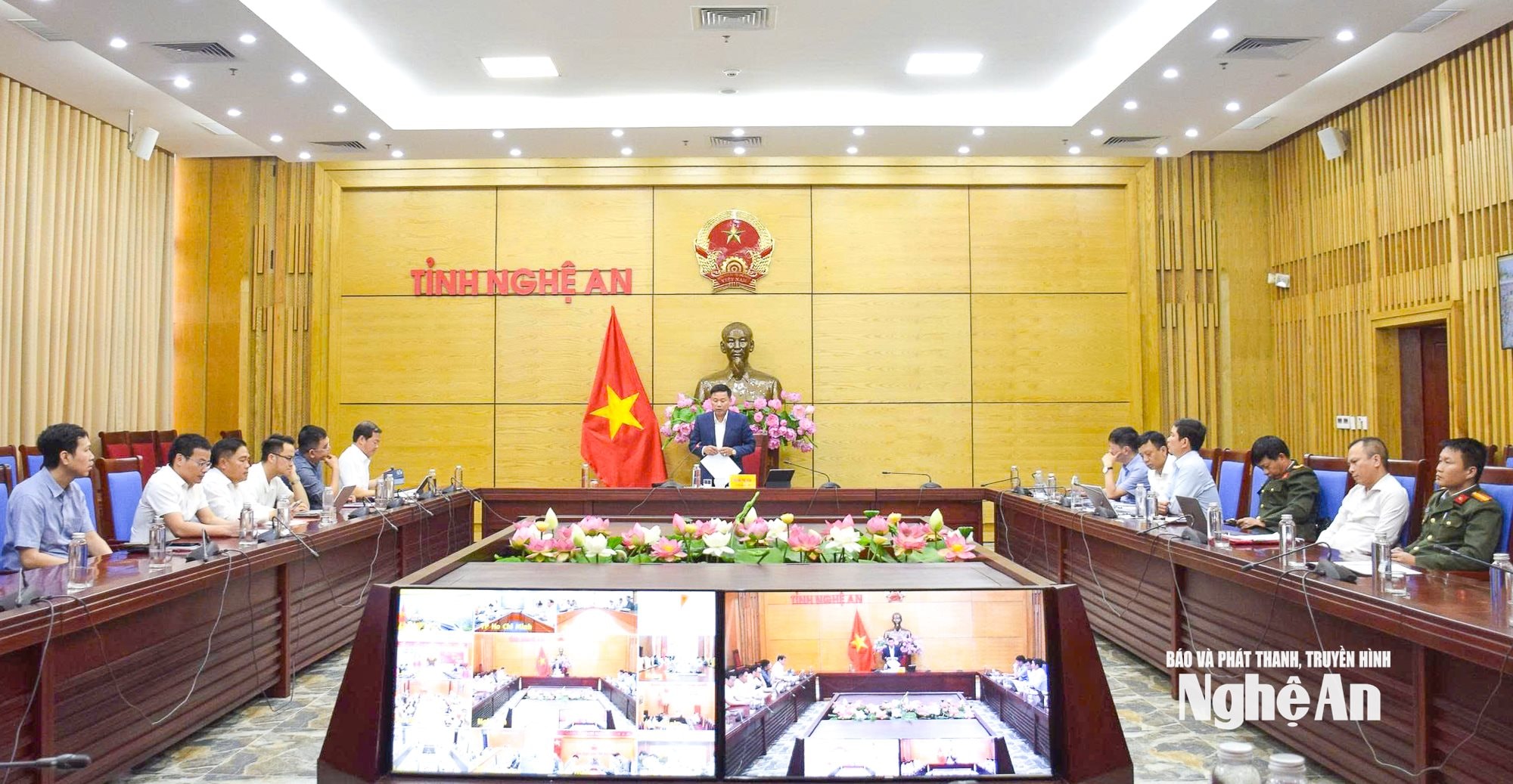 Đường sắt