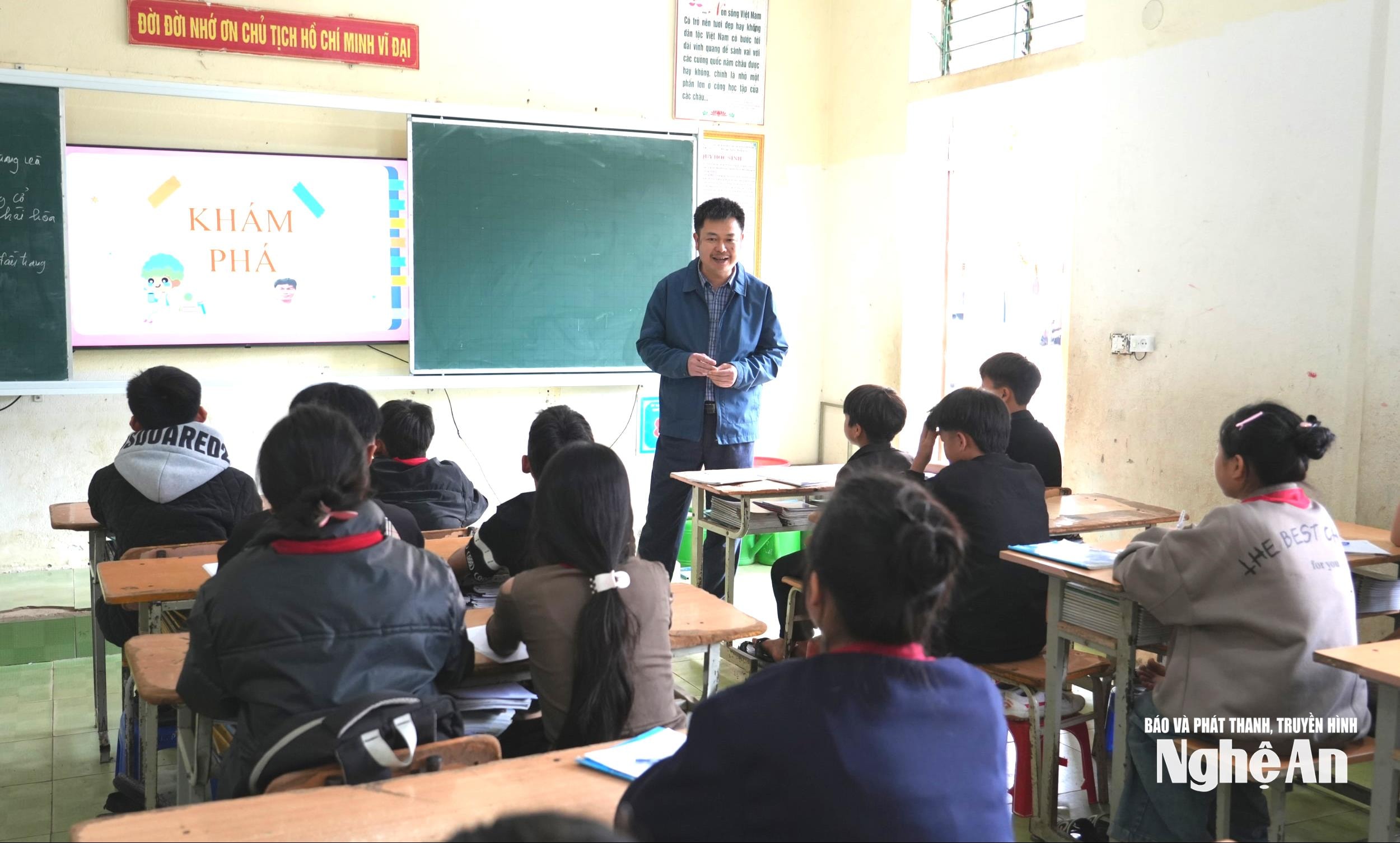 bna_gio-hoc-cua-hoc-sinh-truong-pt-dtbt-thcs-nam-can-xa-nam-can.-anh-mh-d72e89c022d2849ce2f935b1d6721d08.jpg