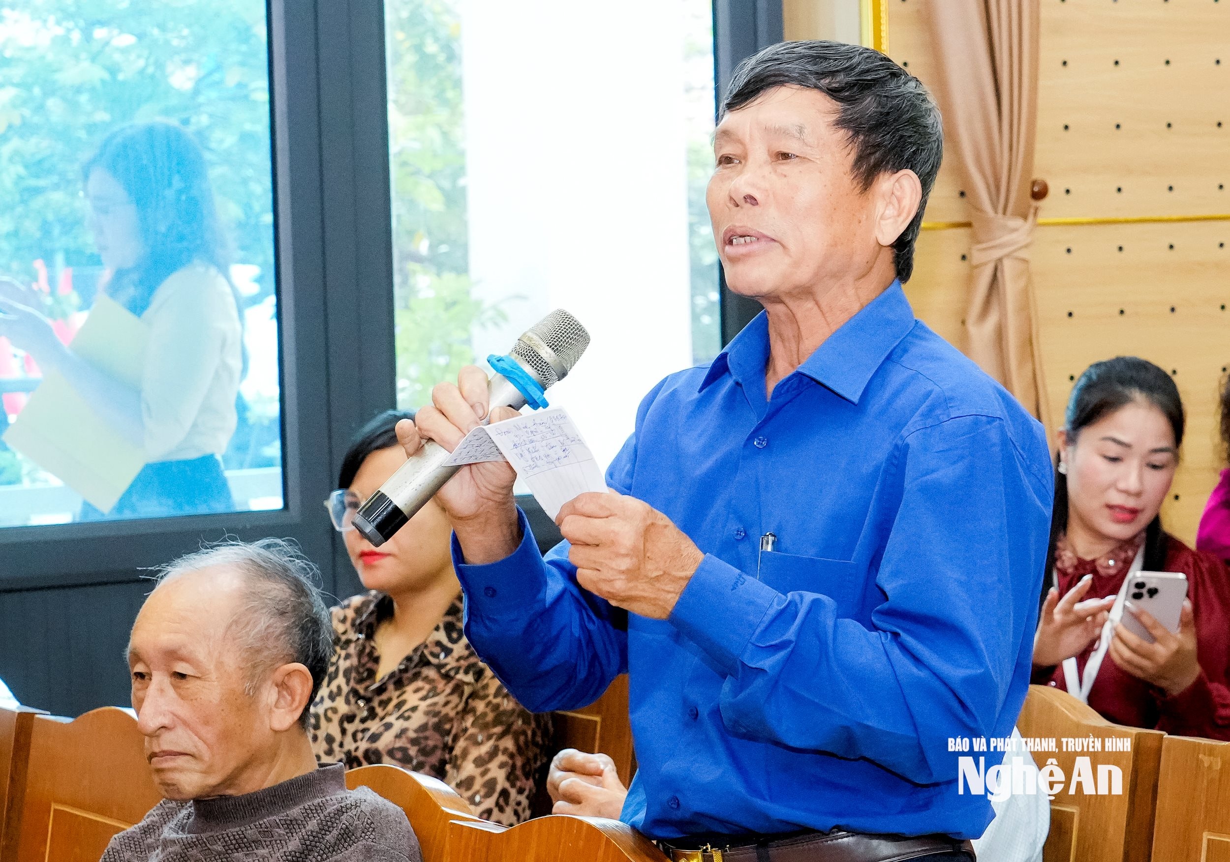 nguyễn hữu an_DSC4369