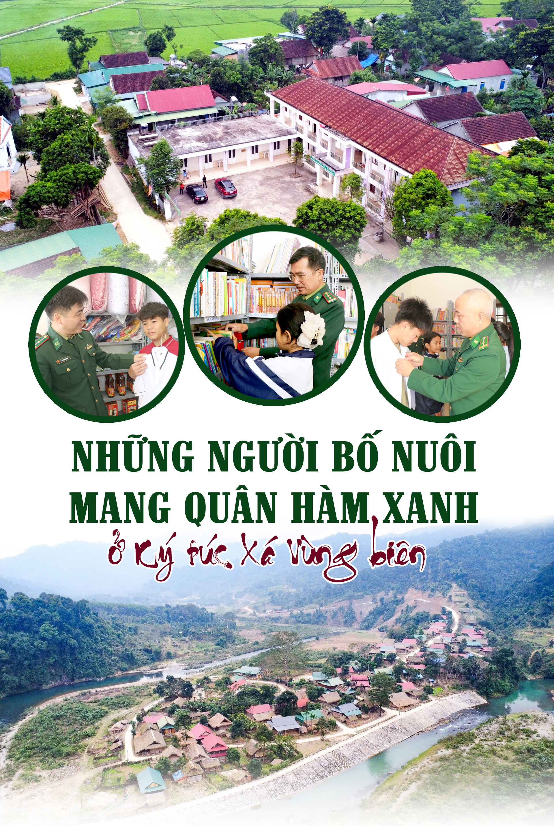 cover-tieude.png