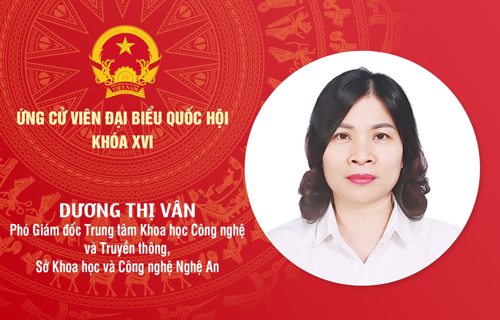 qh-duongthivan.jpg