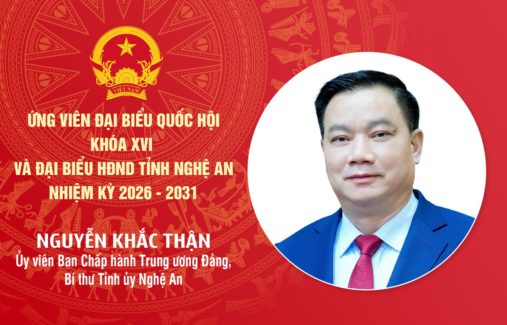 qh-nguyenkhacthan.jpg