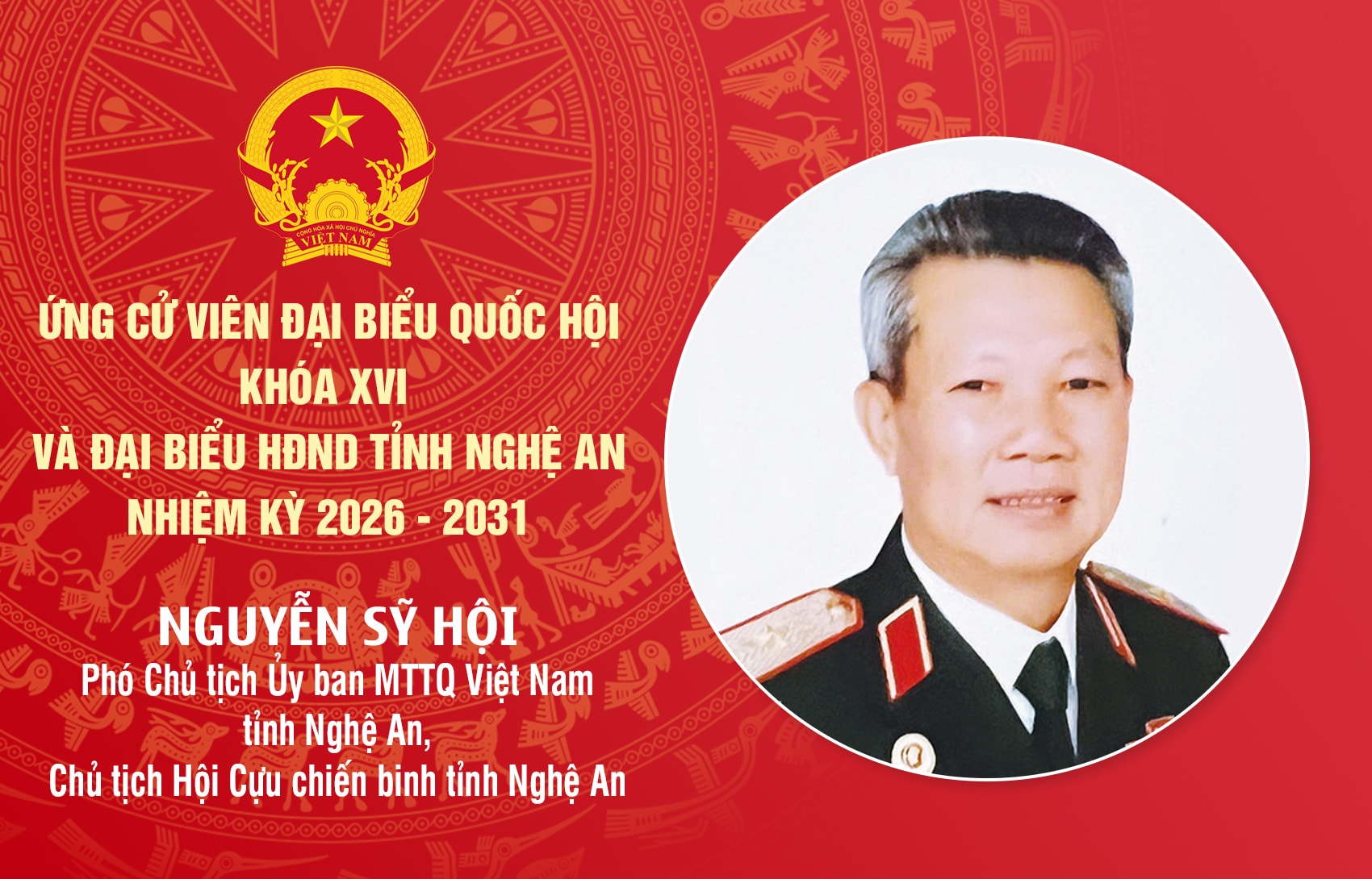 qh-nguyensihoi.jpg