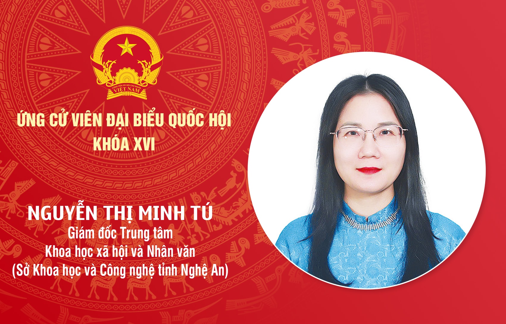 qh-nguyenthiminhtu.jpg