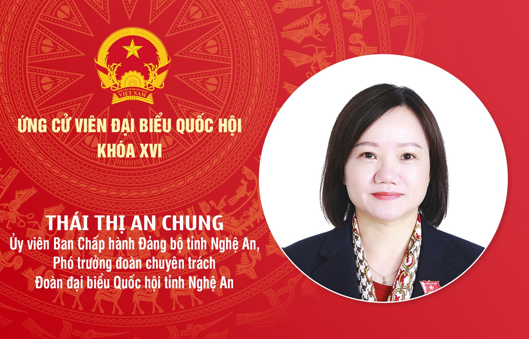 qh-thaithianchung.jpg