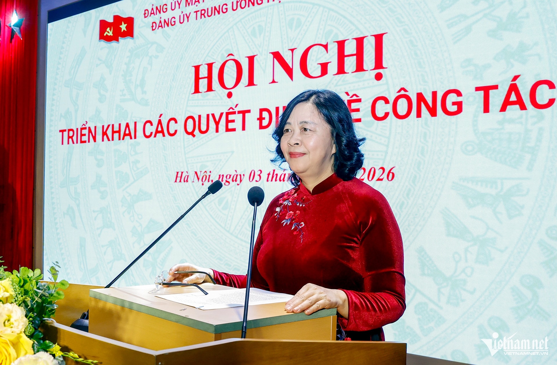 W-Le Thi Thuy 2.jpg