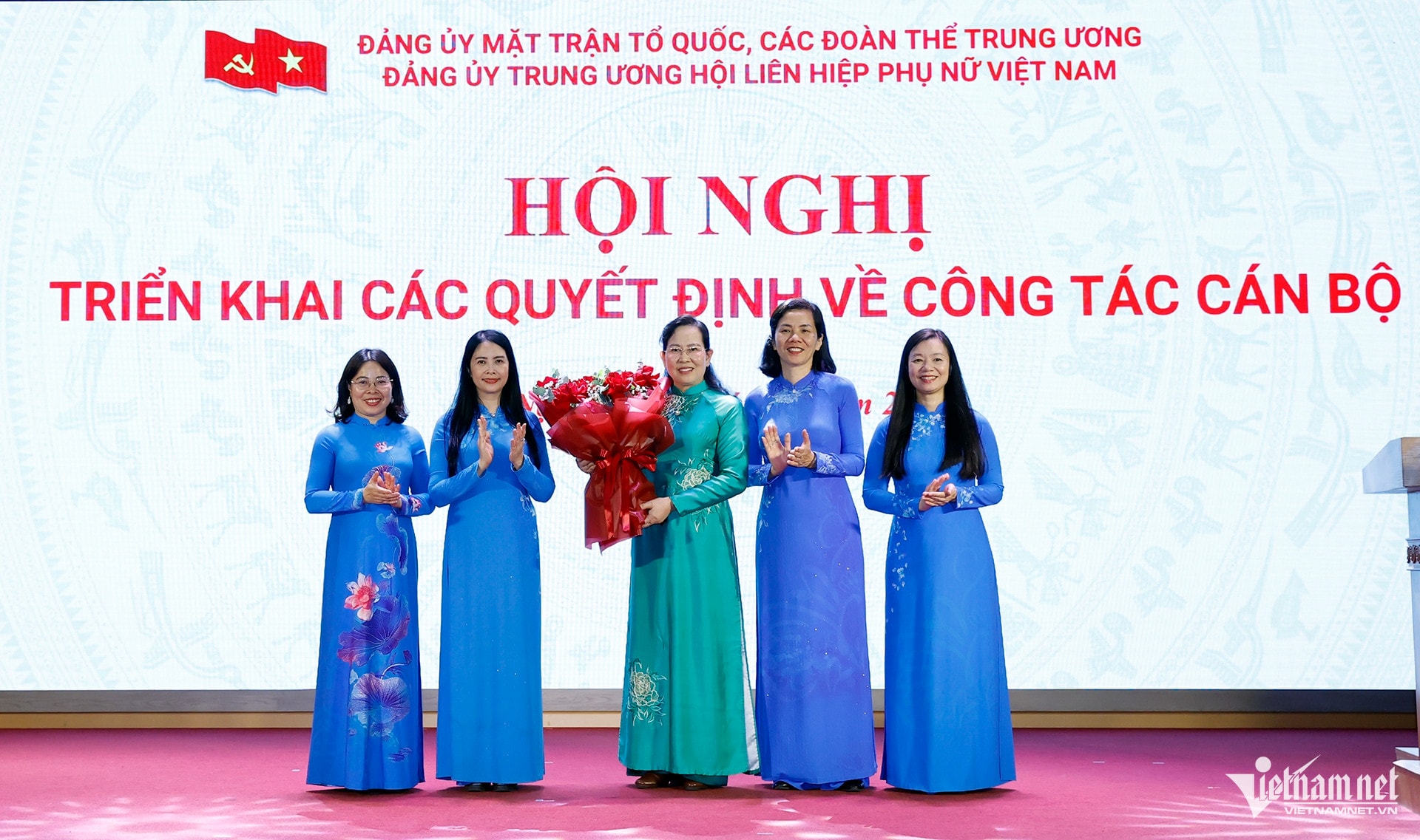 W-Le Thi Thuy 3.jpg