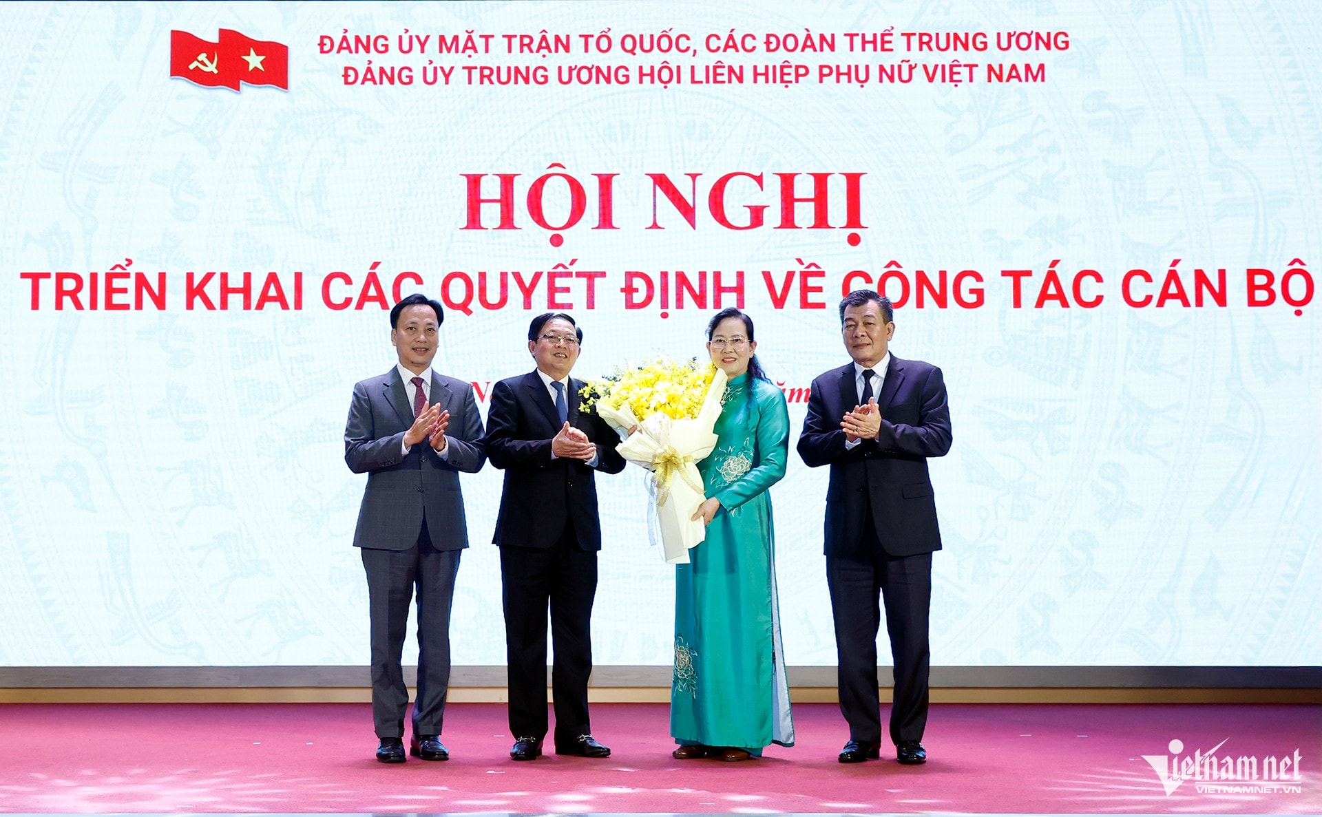 W-Le Thi Thuy 4.jpg