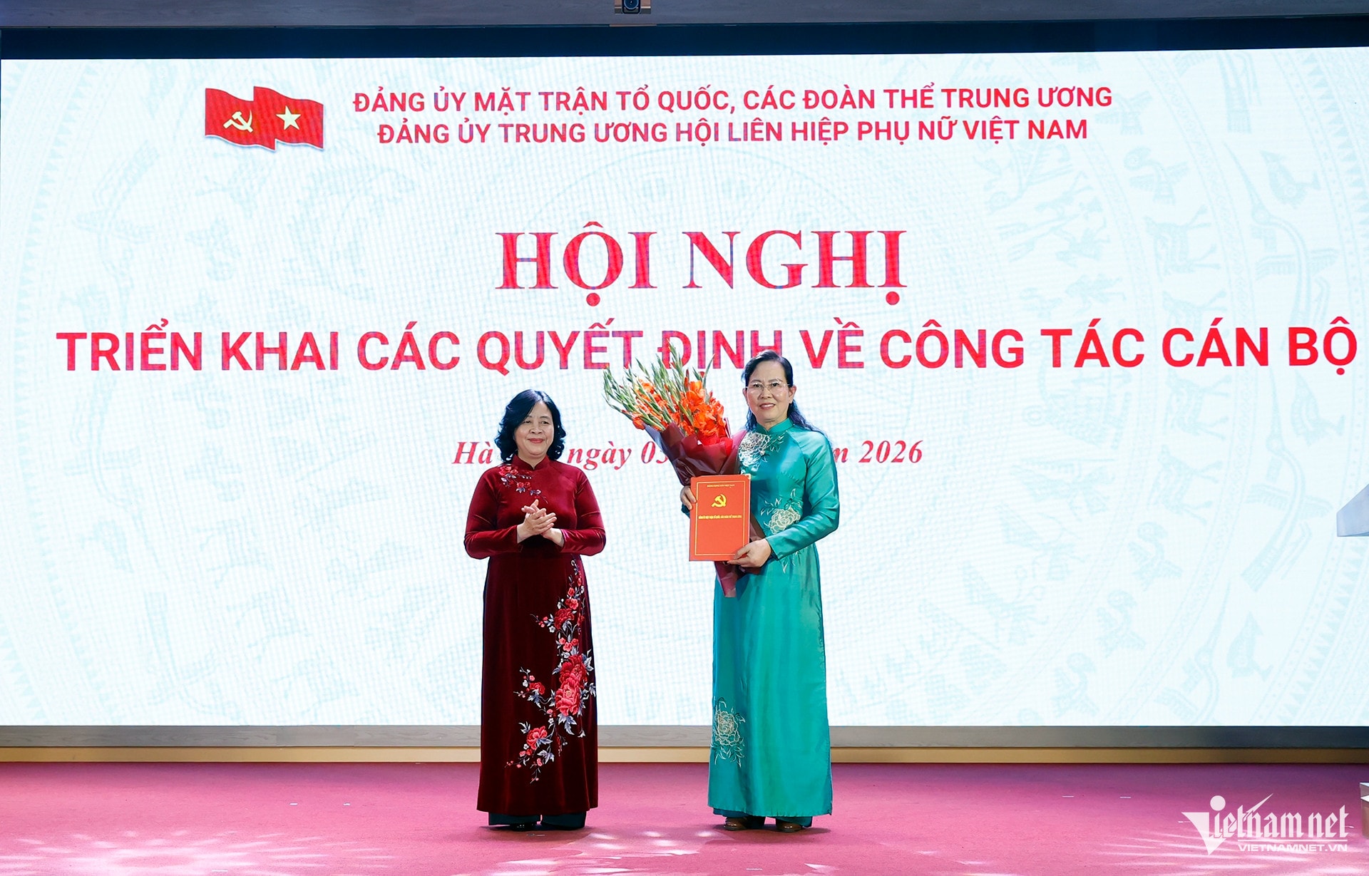 W-Le Thi Thuy 5.jpg