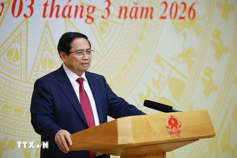 thu-tuong-chu-tri-phien-hop-lan-thu-32-cua-bcd-chong-khai-thac-hai-san-bat-hop-phap-8618553-1.jpg