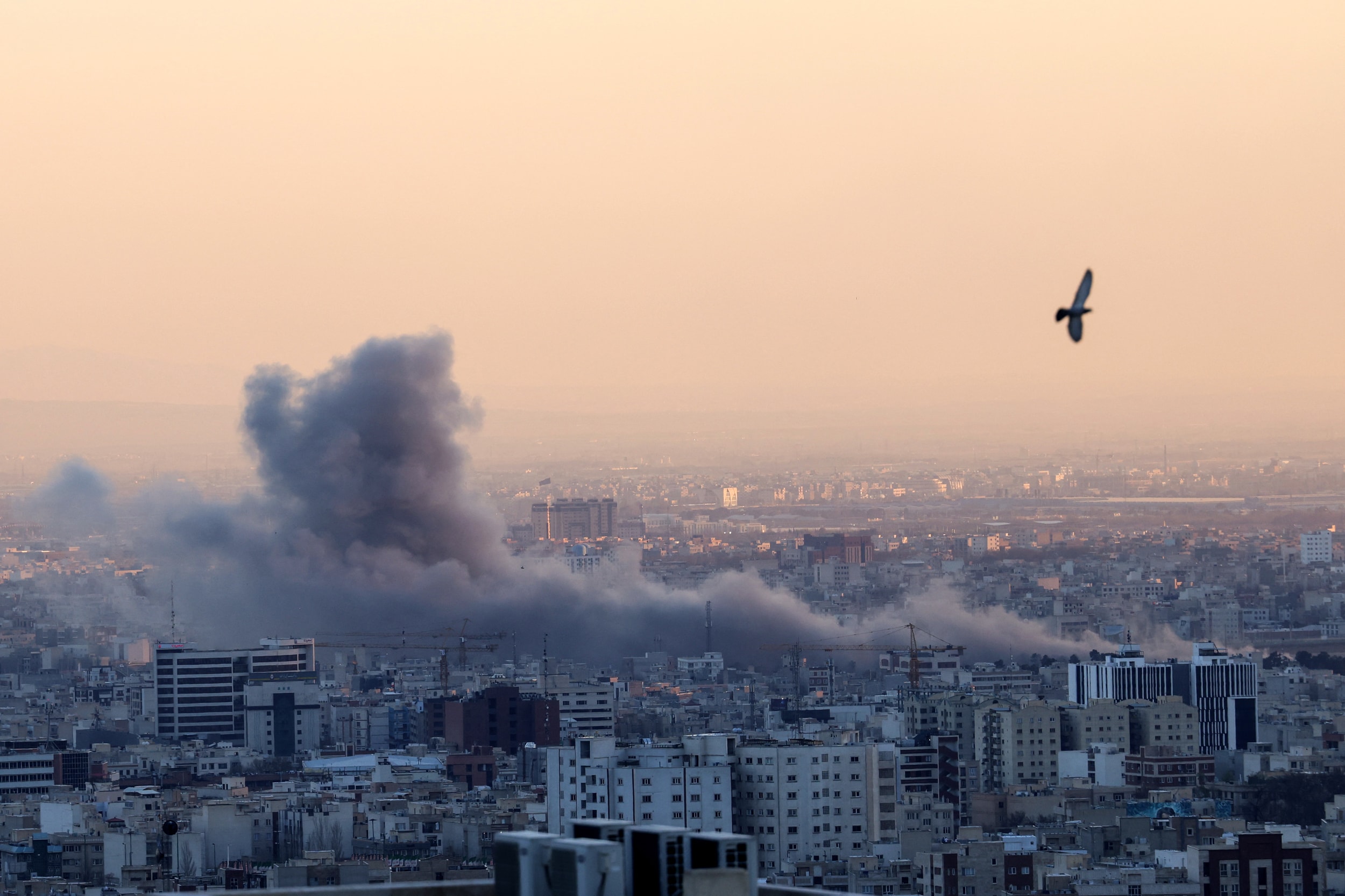 afp__20260303__99qz6t8__v2__highres__iranusisraelwar.jpg