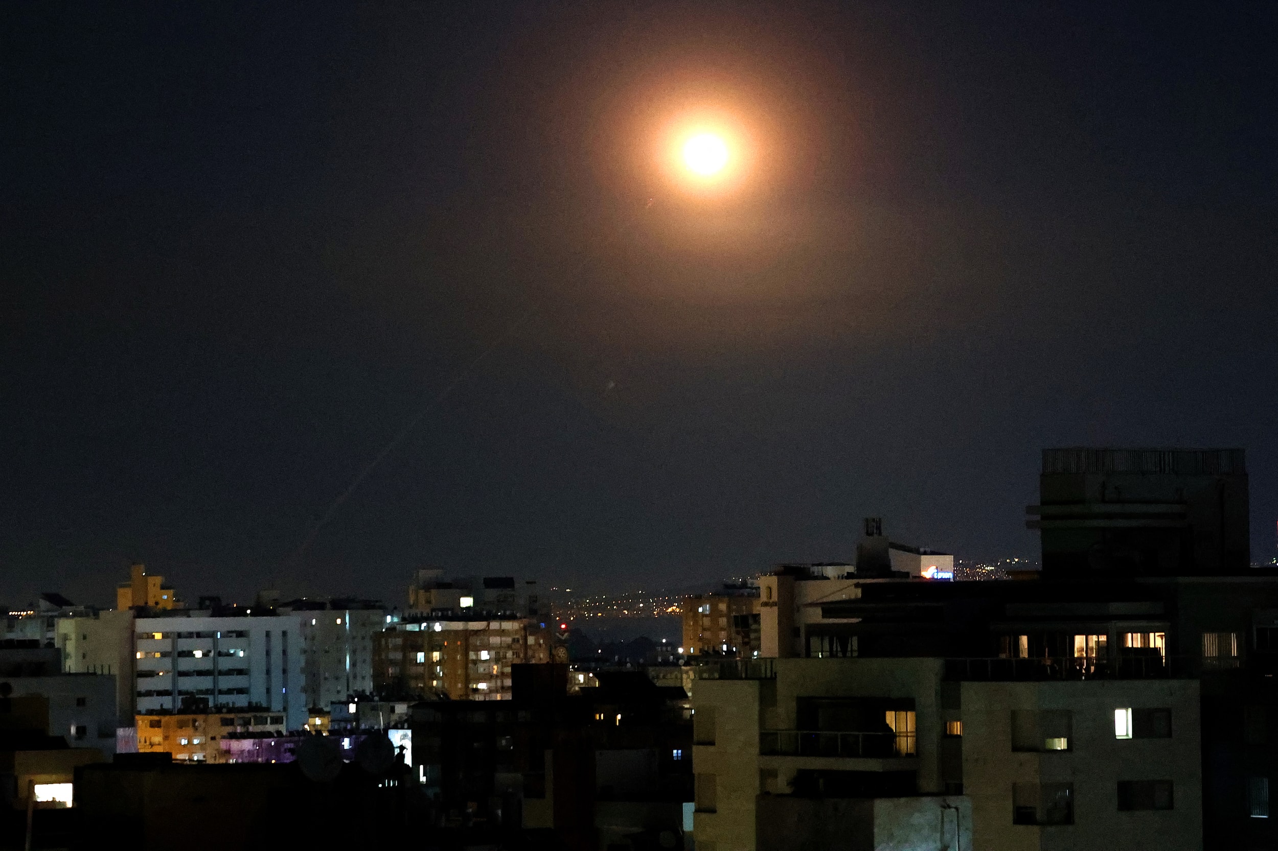 afp__20260303__99tq4zn__v2__highres__israeliranuswar.jpg