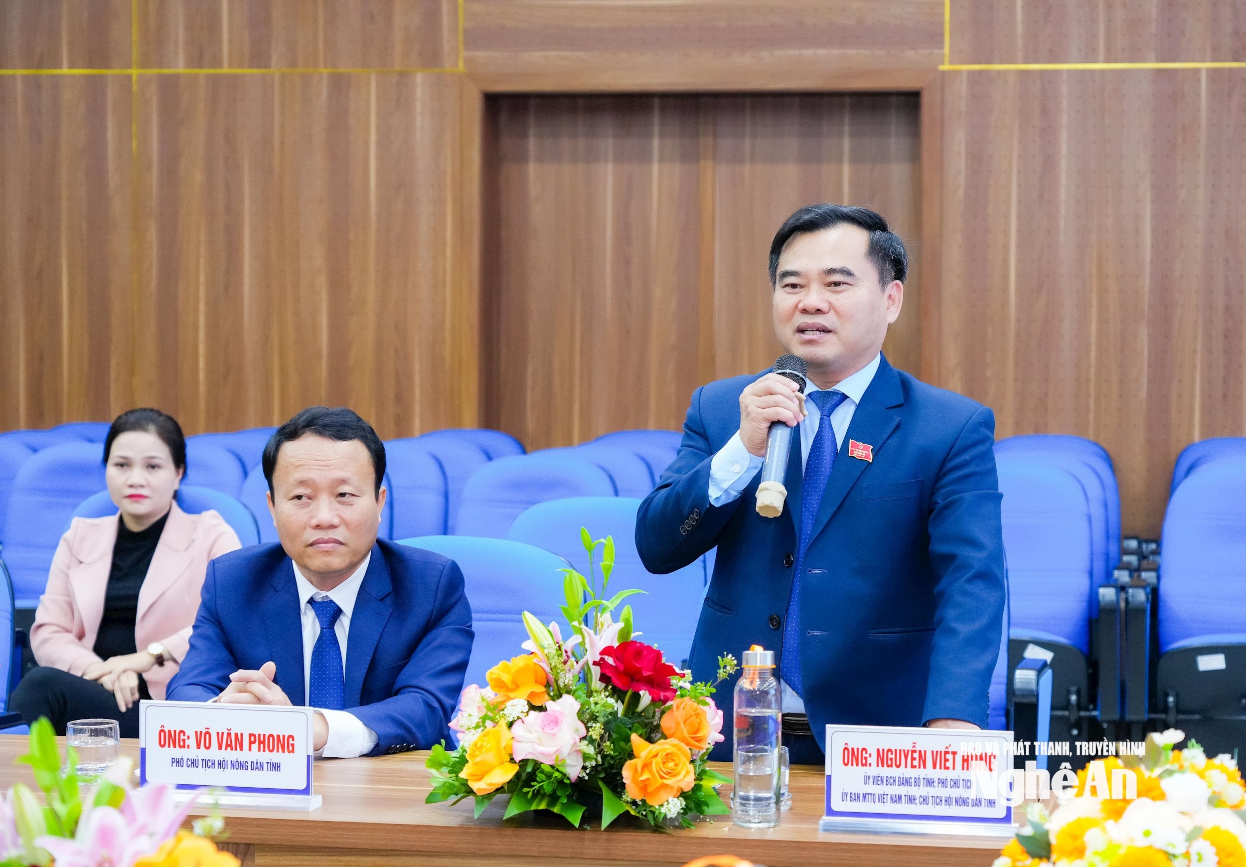  bệnh viện 2