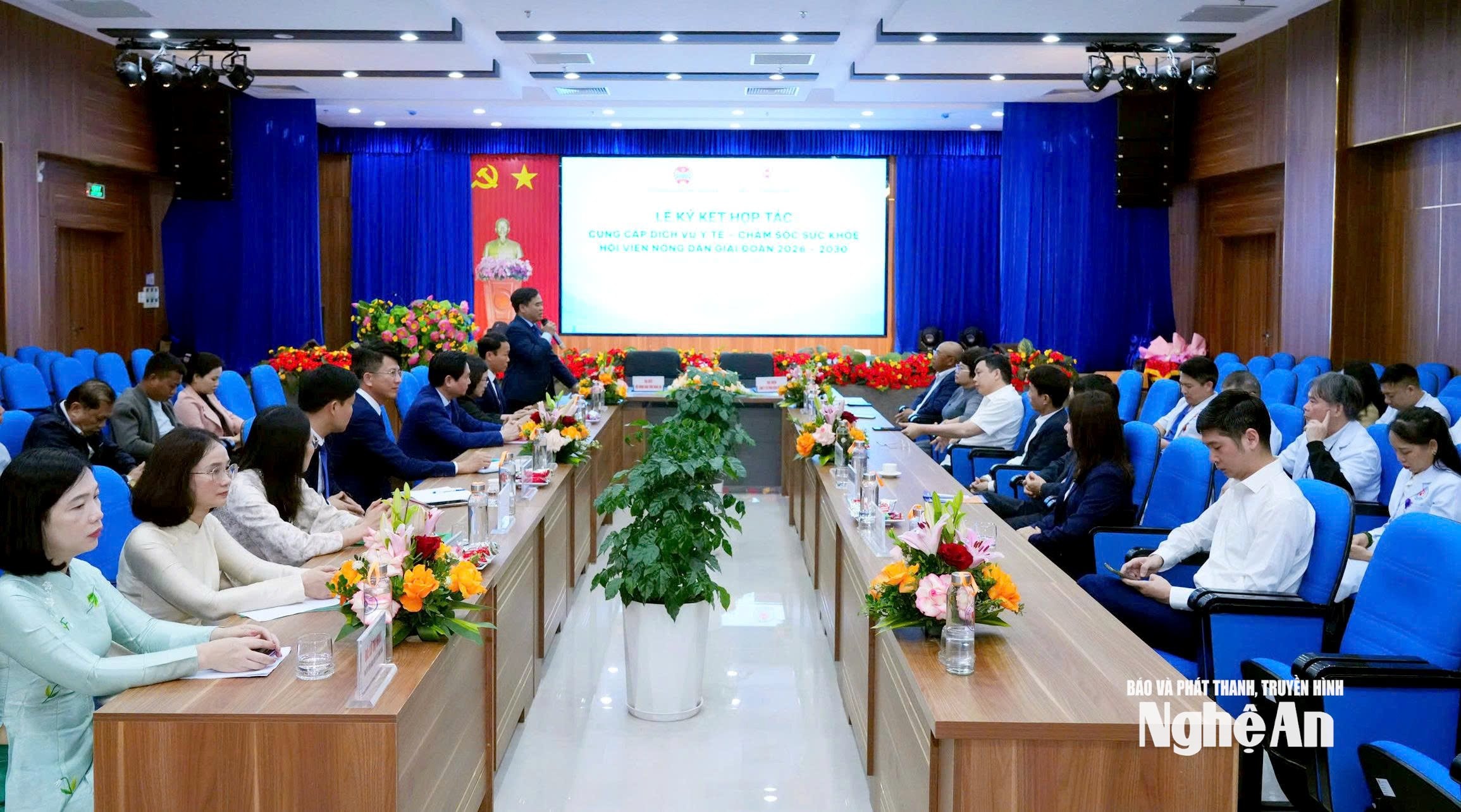  toàn cảnh chọn