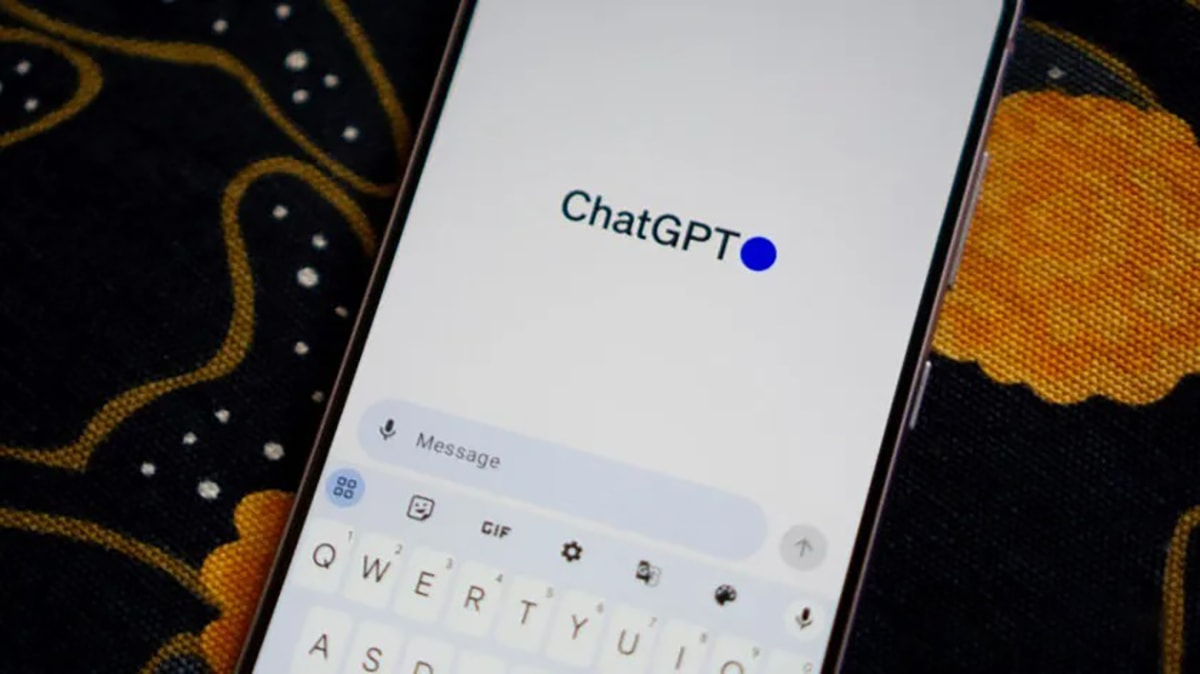ChatGPT sắp có nhiều tính năng mới