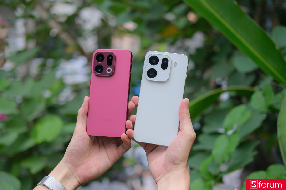 Các OFan sẽ sớm được chia sẻ file dễ dàng hơn với các sản phẩm Apple