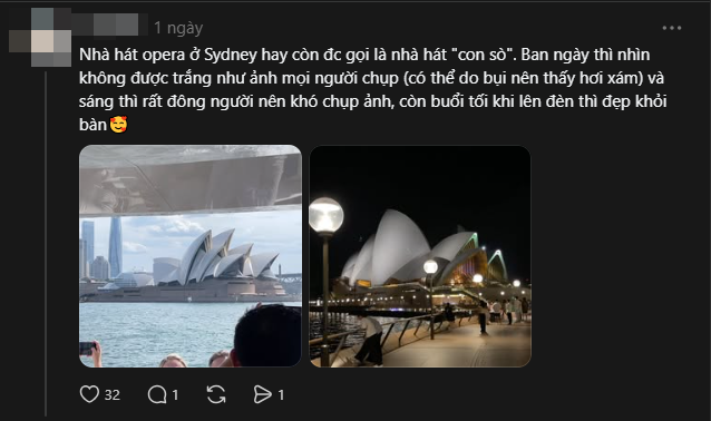 Nhà hát