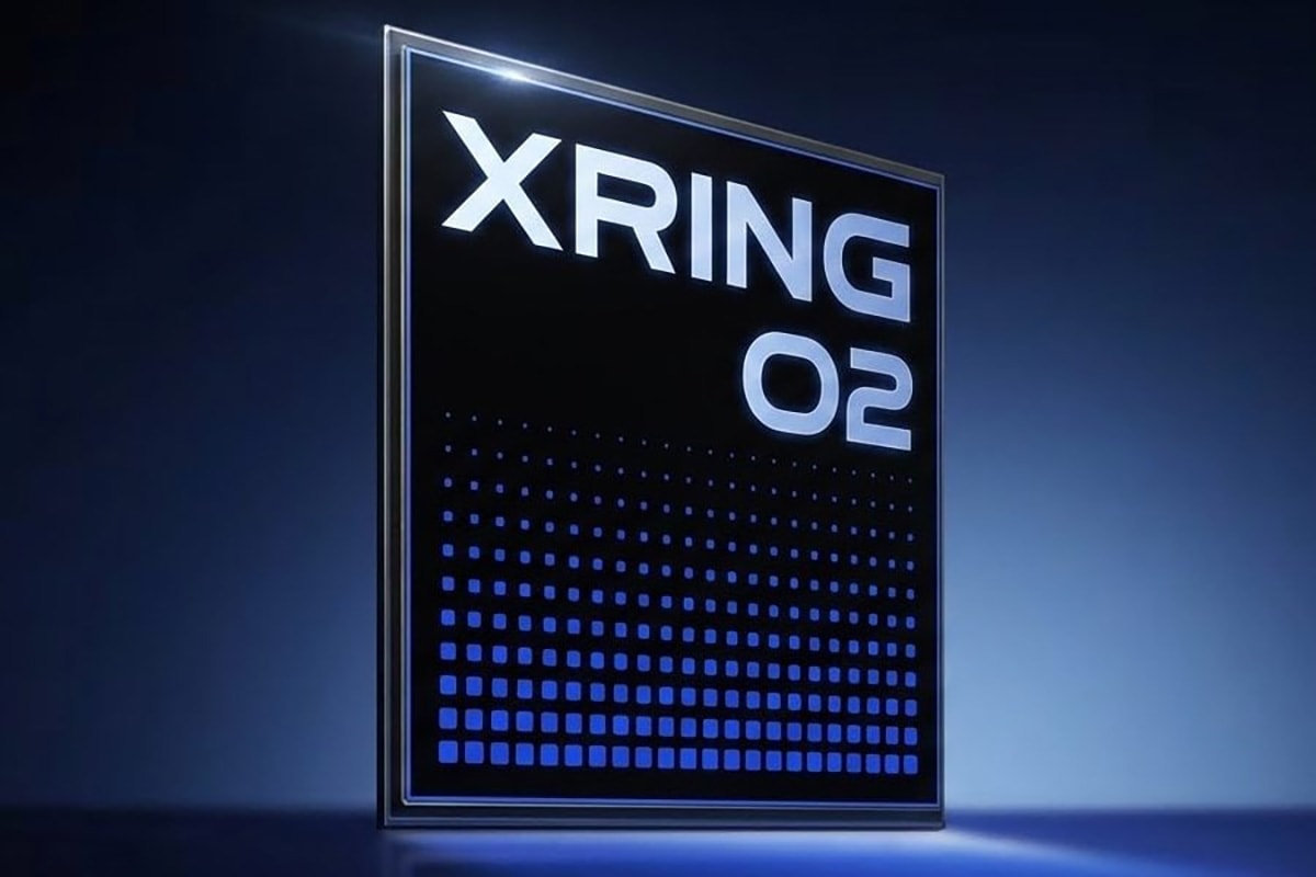 Chip di động tiếp theo do Xiaomi phát triển sẽ ra mắt vào cuối năm nay