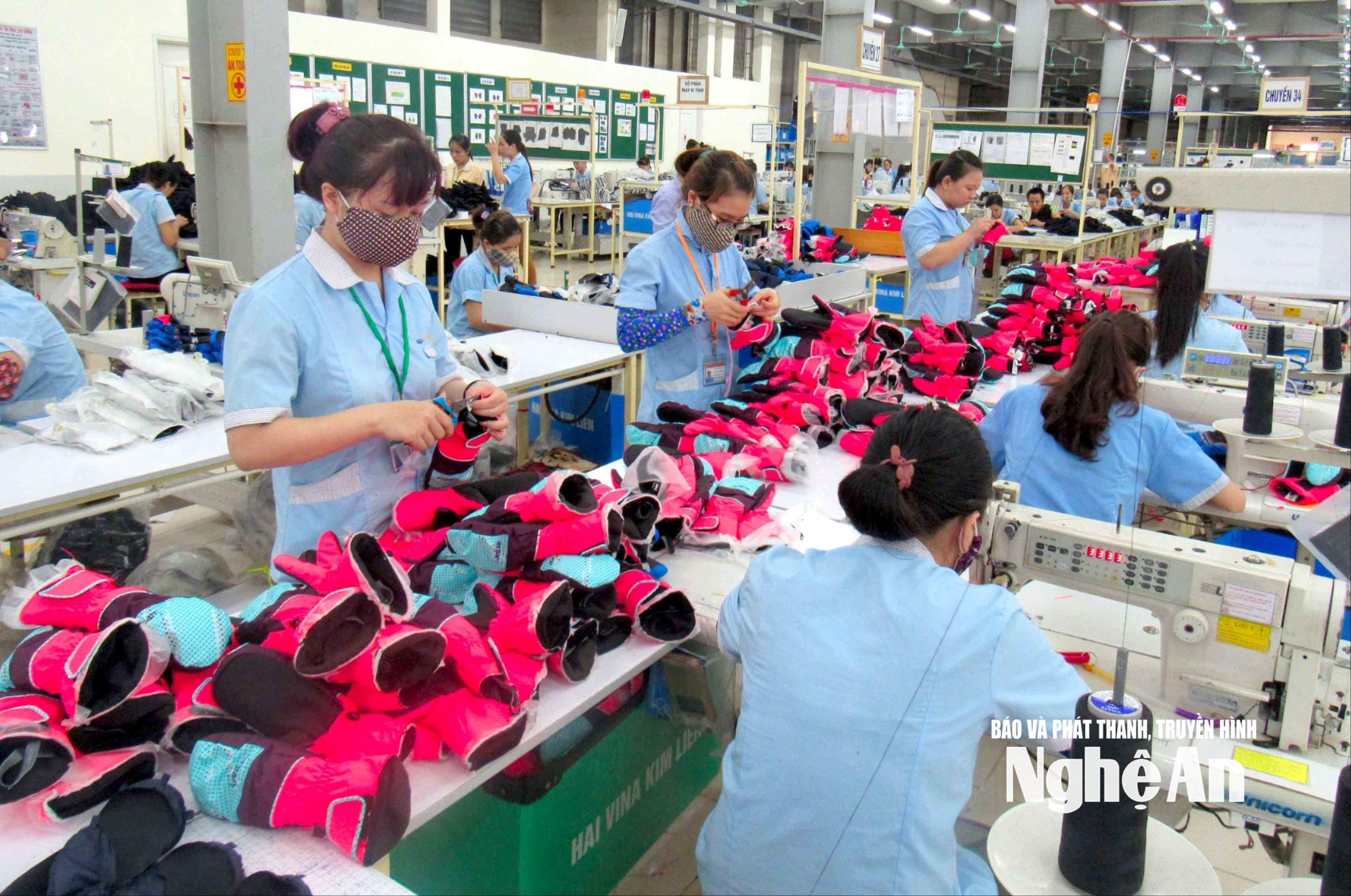 uploaded-quanganbna-2020_06_25-_bna_cong_nhan_anh_qa6181174_2562020.jpg
