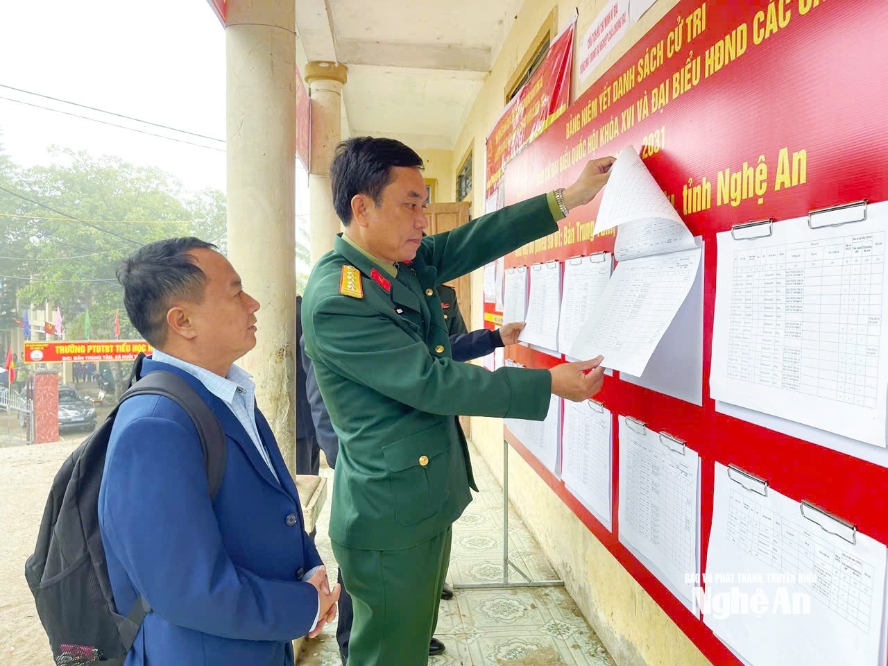  anh 444