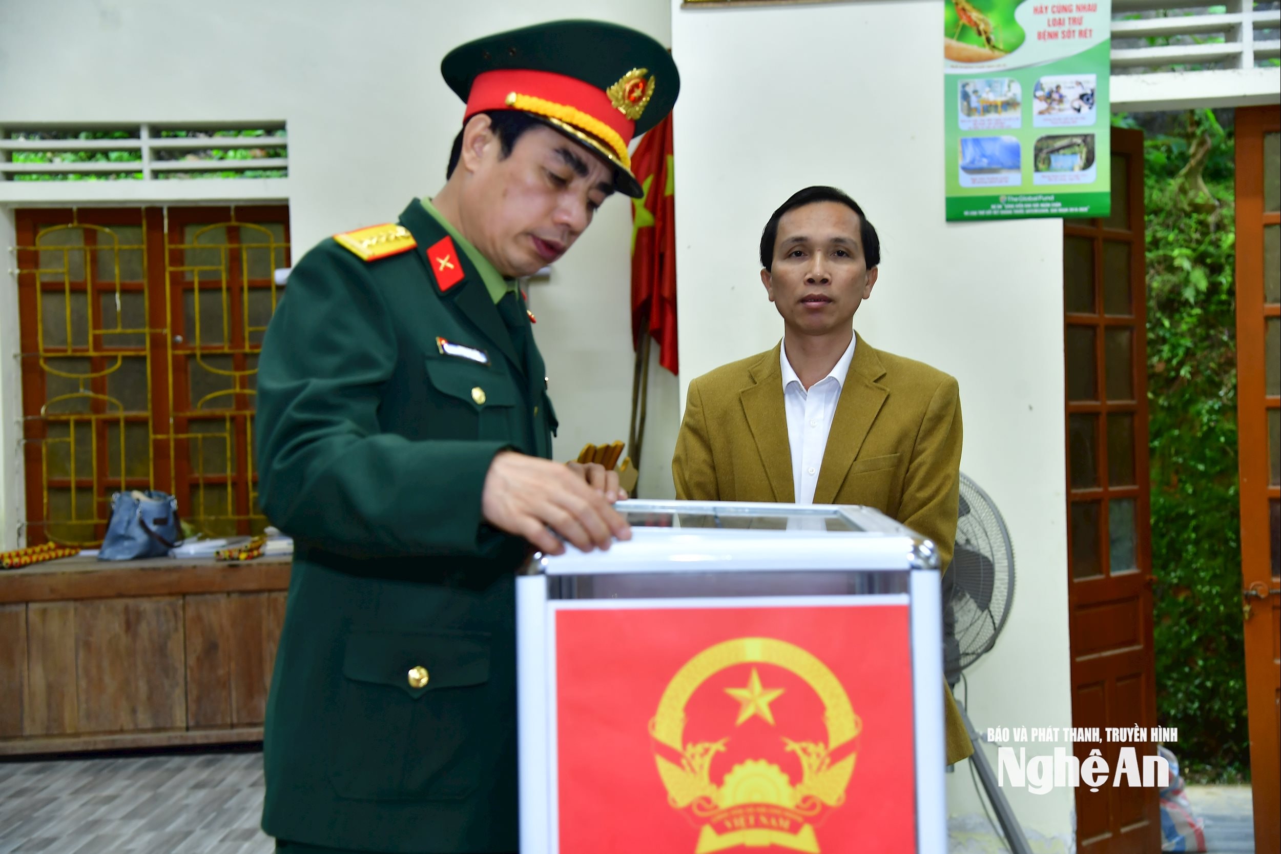  kiem tra thung phieu