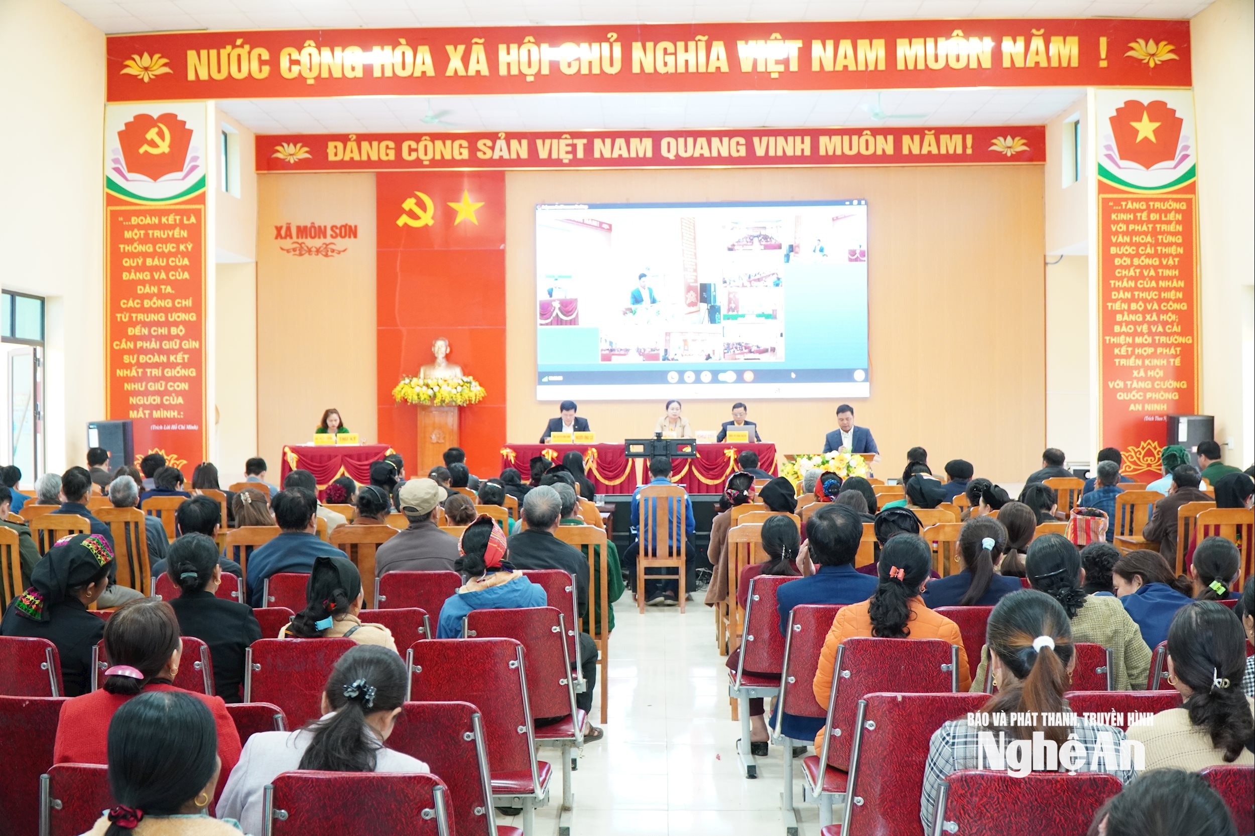 nguyễn đình hùng
