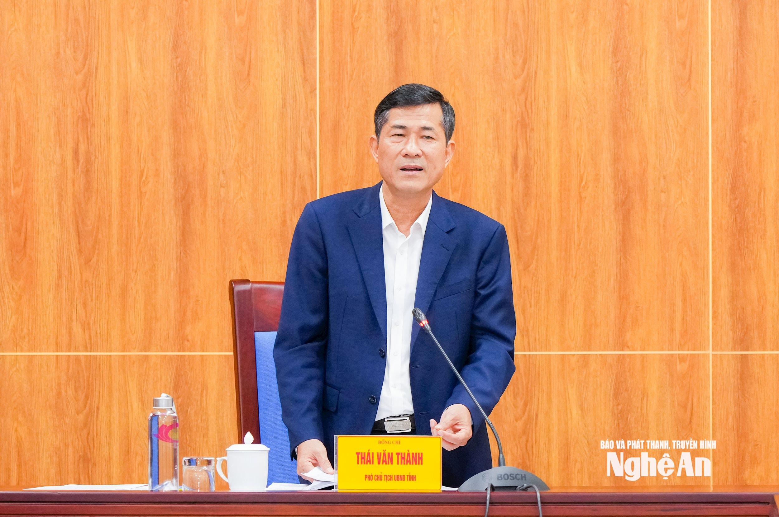  thầy thành