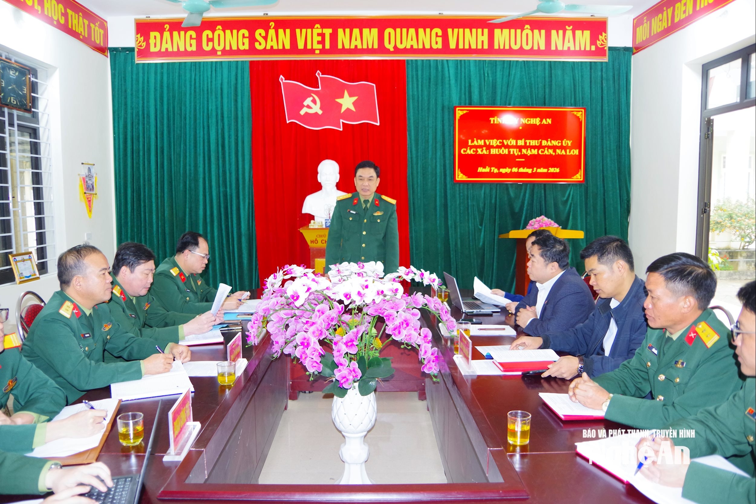 bna_1.jpg