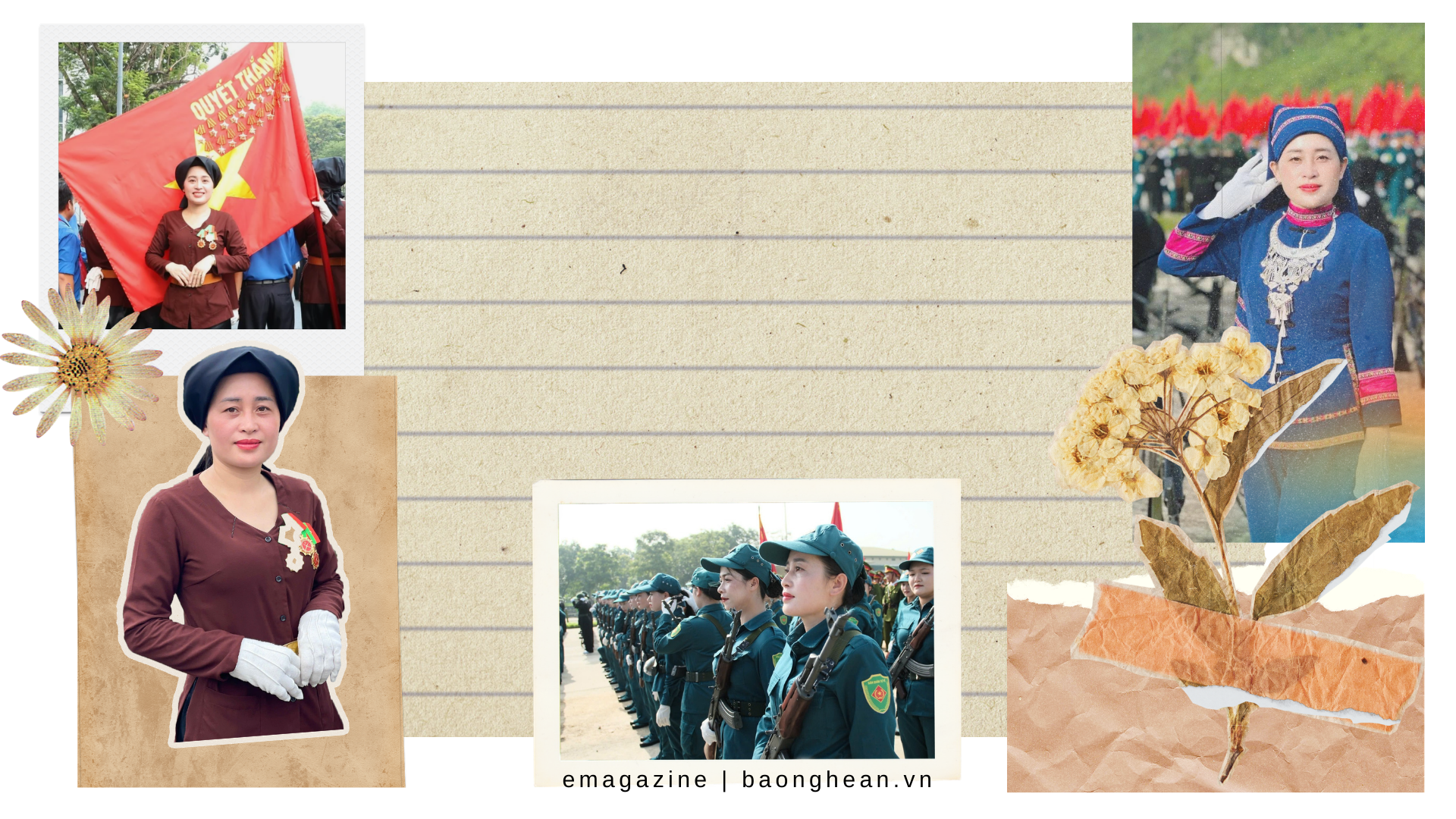 emagazine.png
