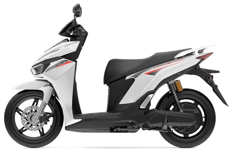 Trạm đổi pin VinFast hỗ trợ xe Viper