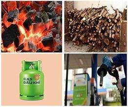 Giá dầu và khí đốt toàn cầu tăng cao do gián đoạn vận chuyển tại Trung Đông