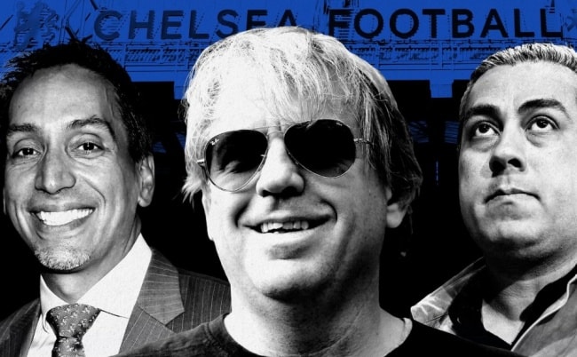Chelsea đối mặt án phạt tài chính do thua lỗ nặng nề theo báo cáo của UEFA.