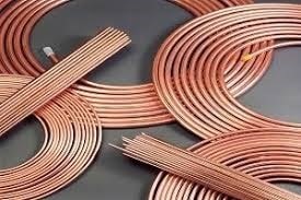 Thị trường nhôm thế giới biến động mạnh do lo ngại nguồn cung