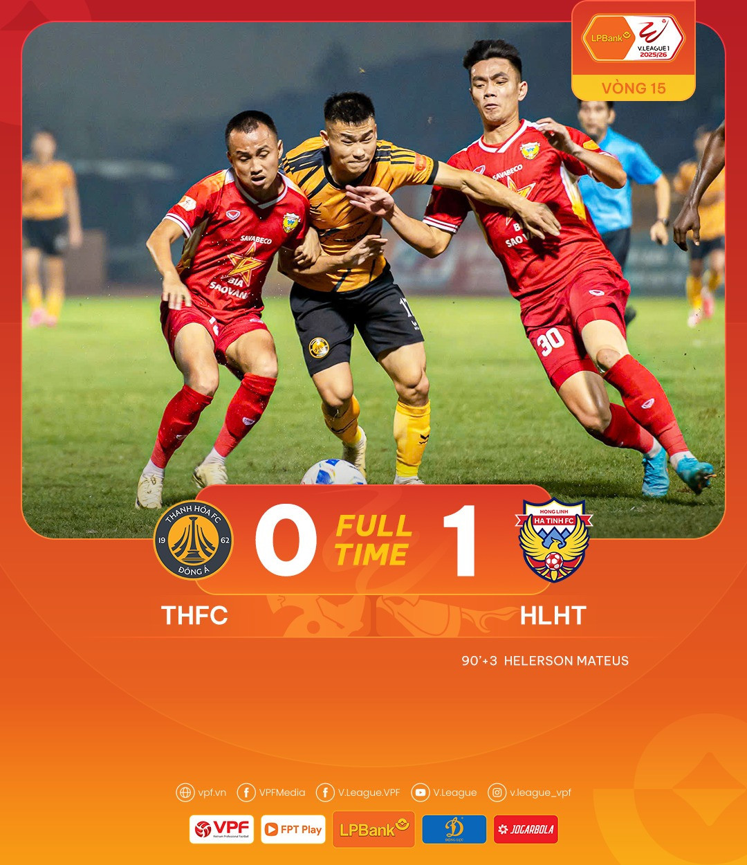 thanh-hoa-vs-ha-tinh-1828 (1)