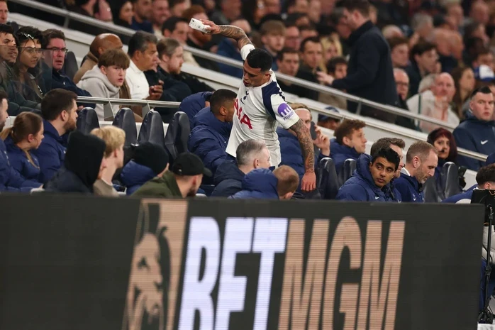 tottenham-1-1772750188551349658059.webp