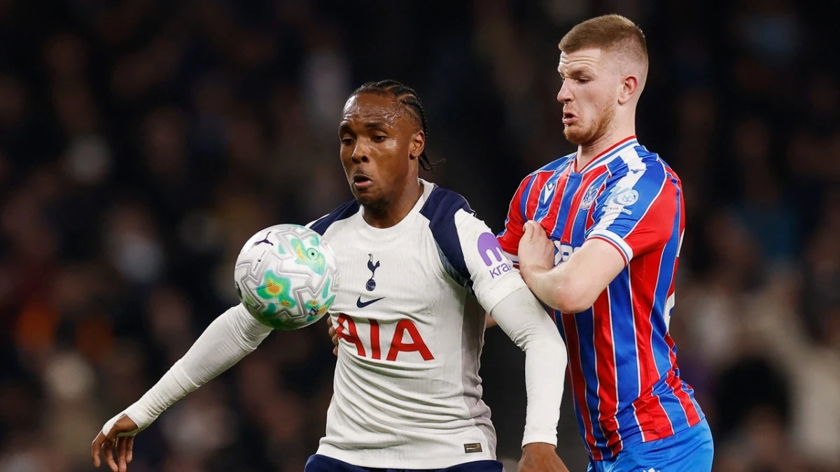 tottenham_vs_crystal_palace-1.webp