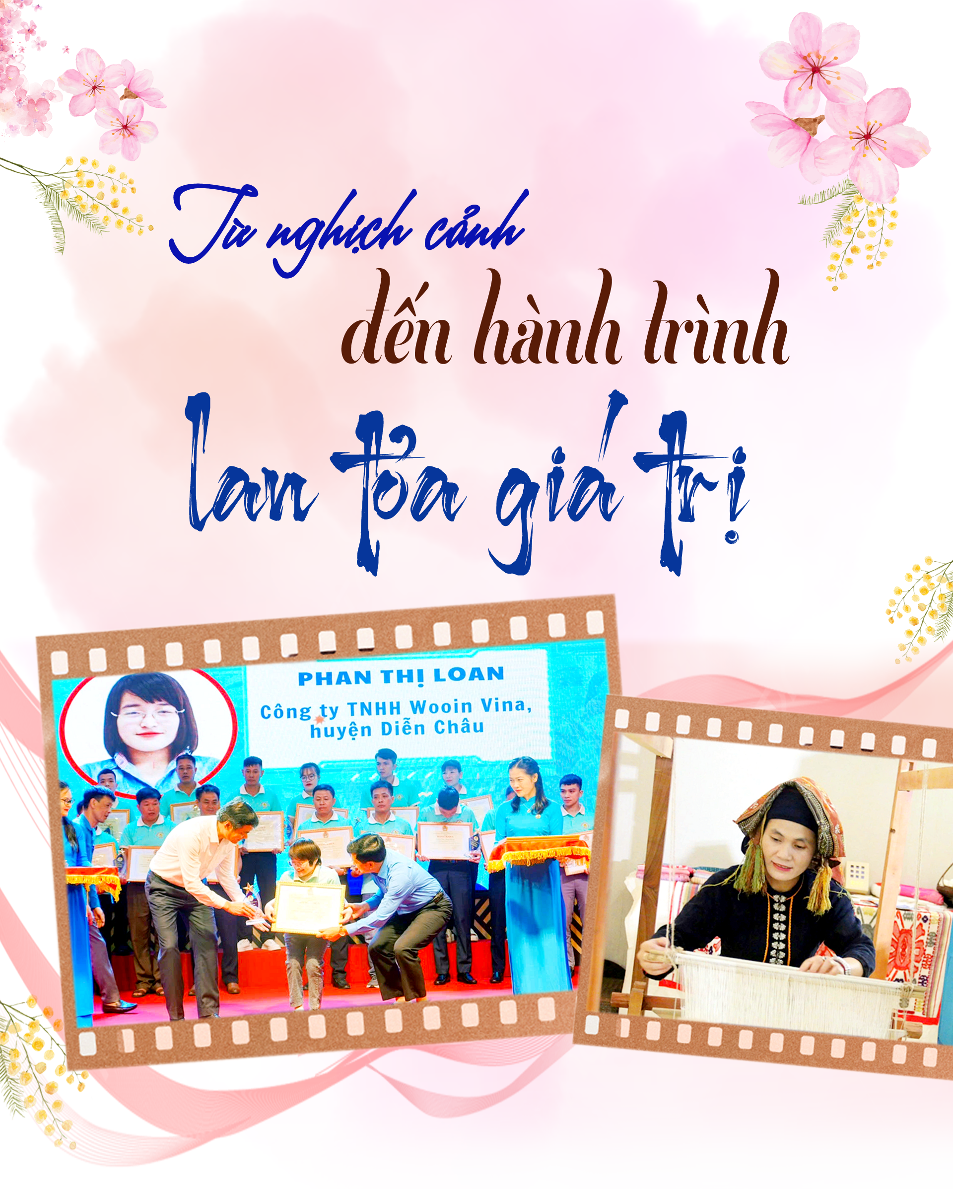 cover-tieude(2).png