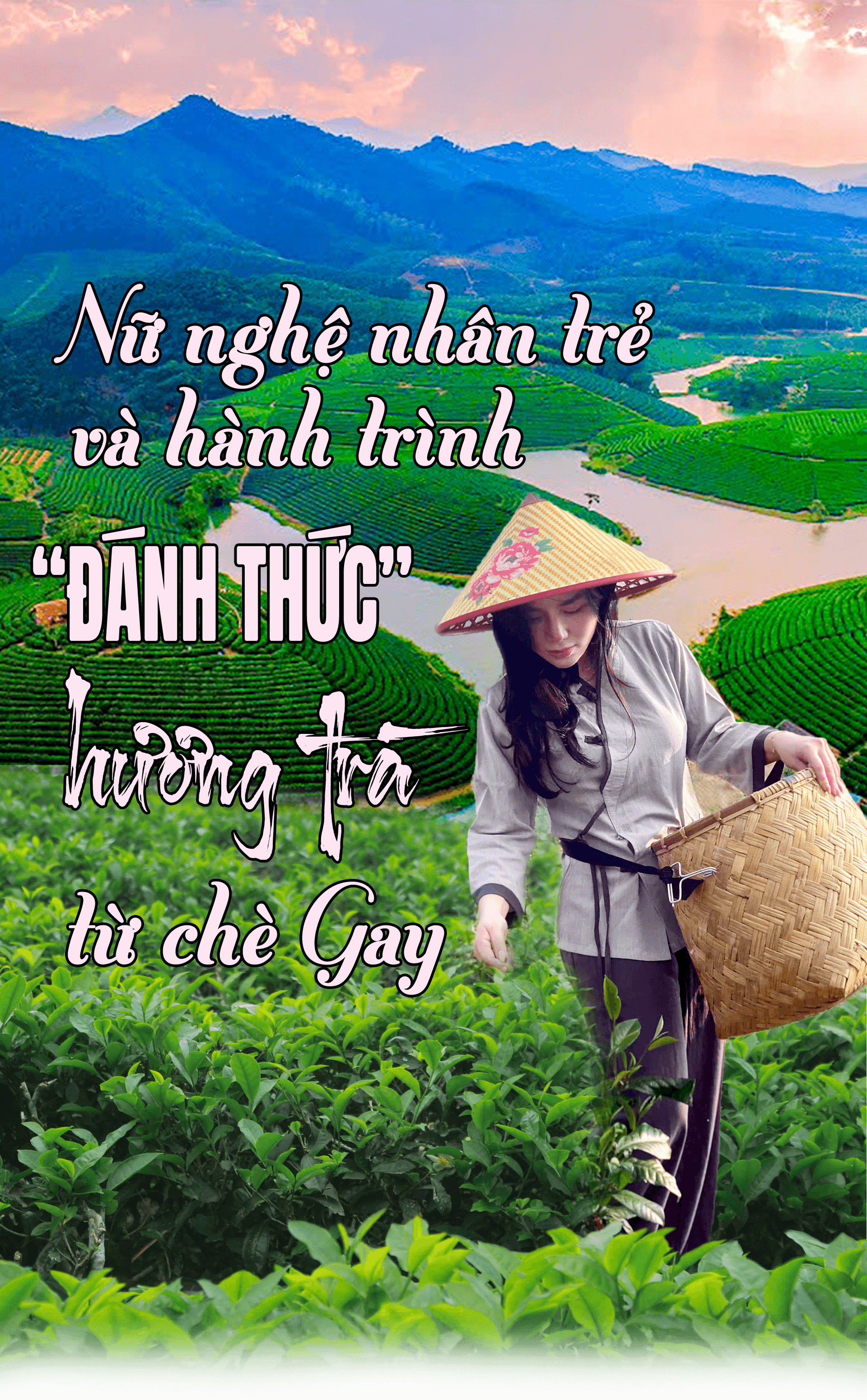 cover-tieude-doc2.png