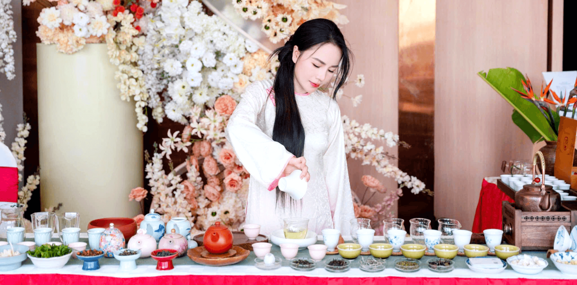 cover-tieude-ngang1.png