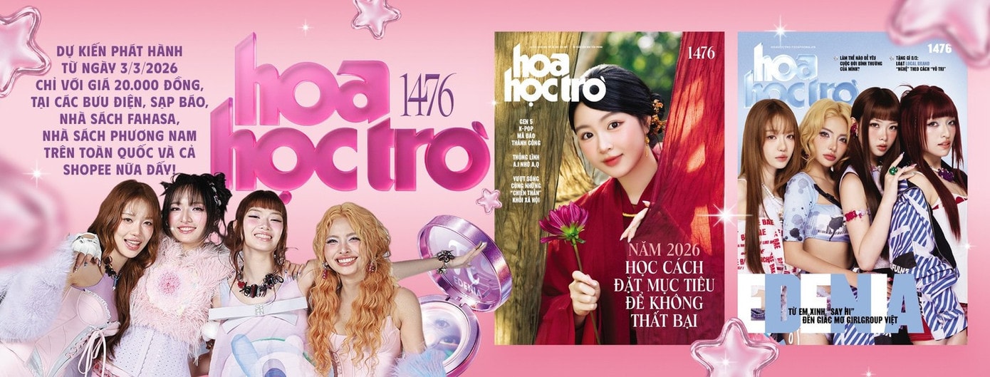 Toàn cảnh mùa hoa rực rỡ phủ khắp các cung đường Hà Nội