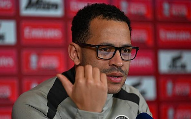 Chelsea của huấn luyện viên Liam Rosenior sẽ phải đặc biệt dè chừng trước lối chơi khó chịu của Wrexham.